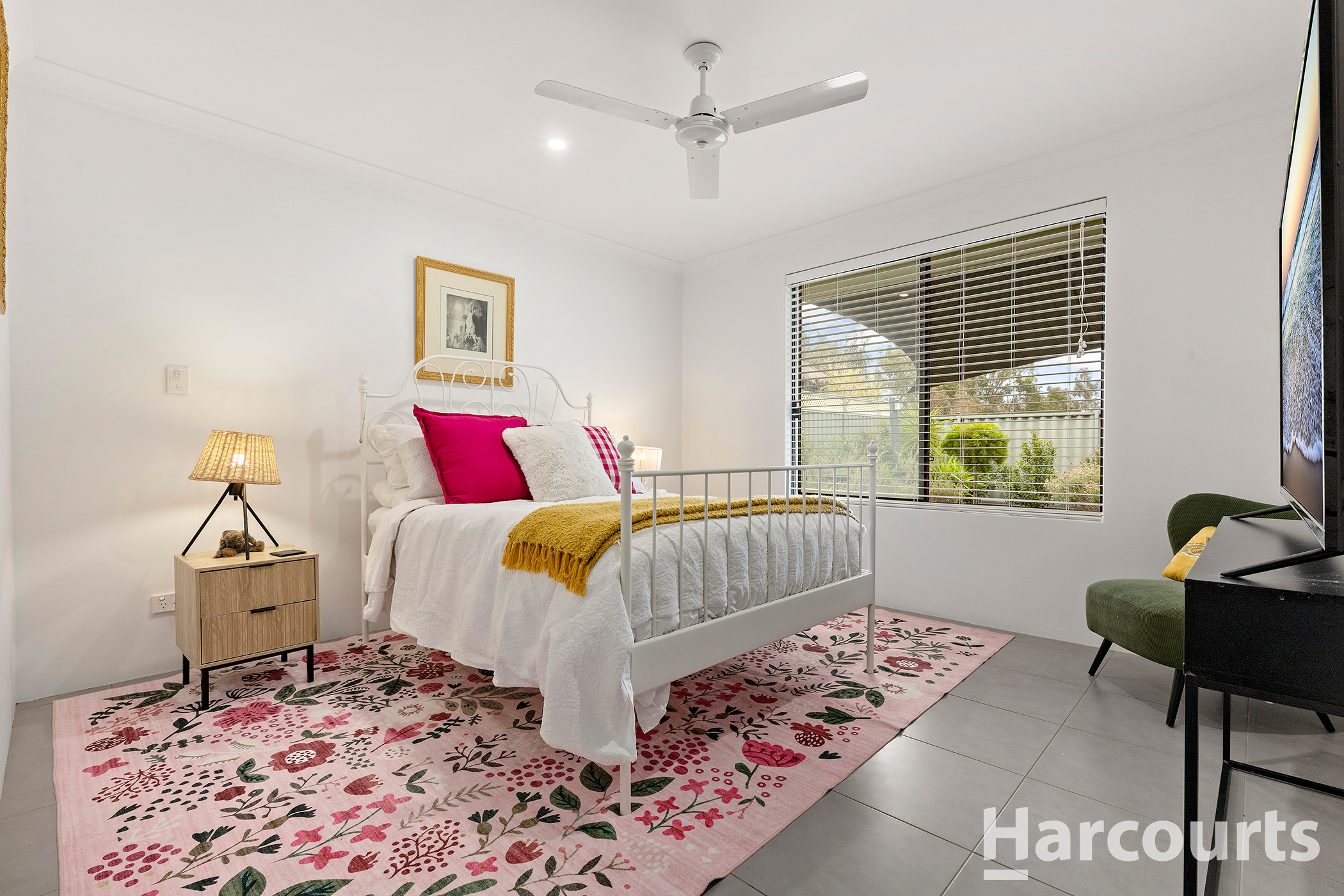 4-bedroom house at 30 Driver Link, South Yunderup, WA 6208, Murray, Western Australia