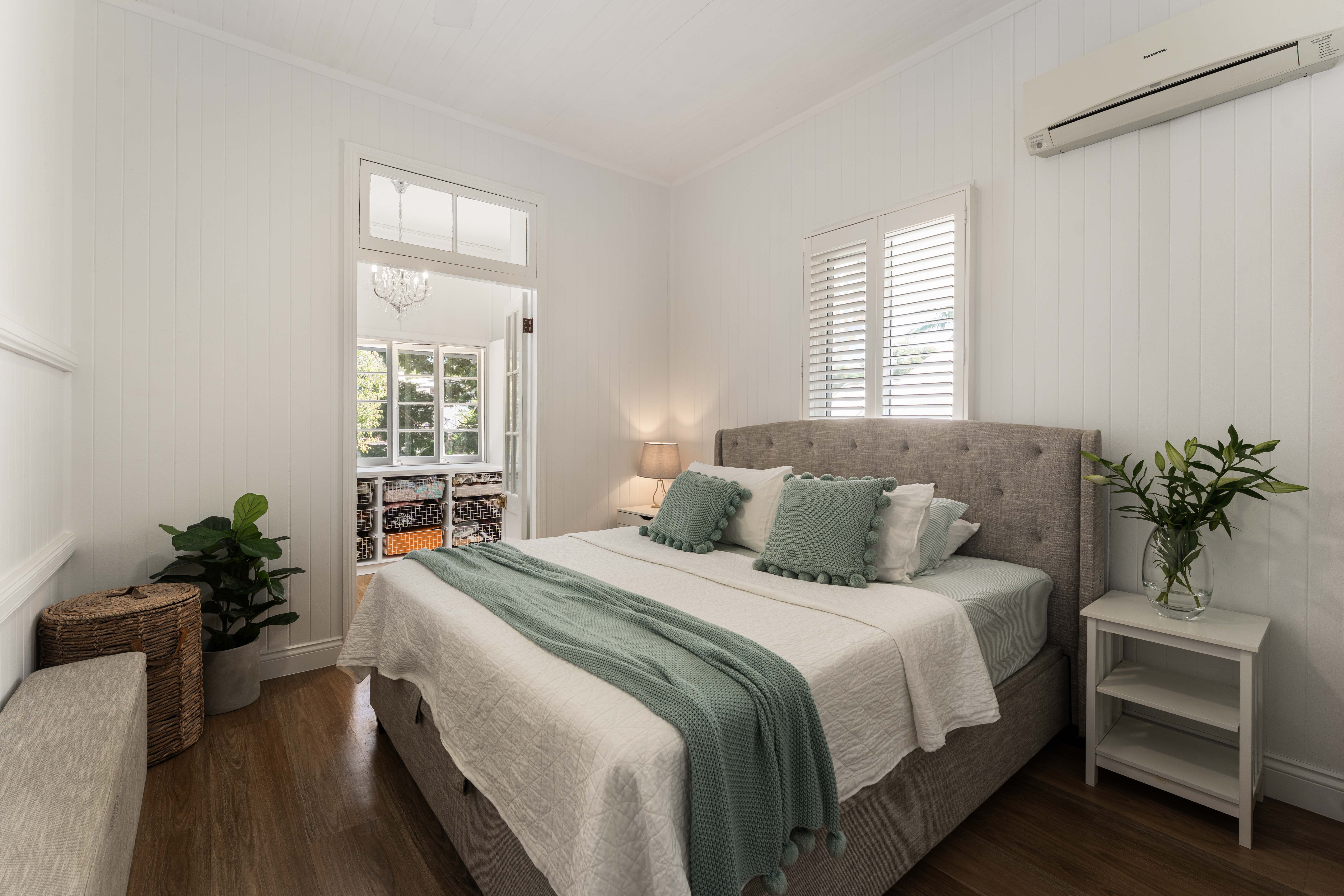 28 VINCENT STREET, Auchenflower QLD 4066 - Image 7