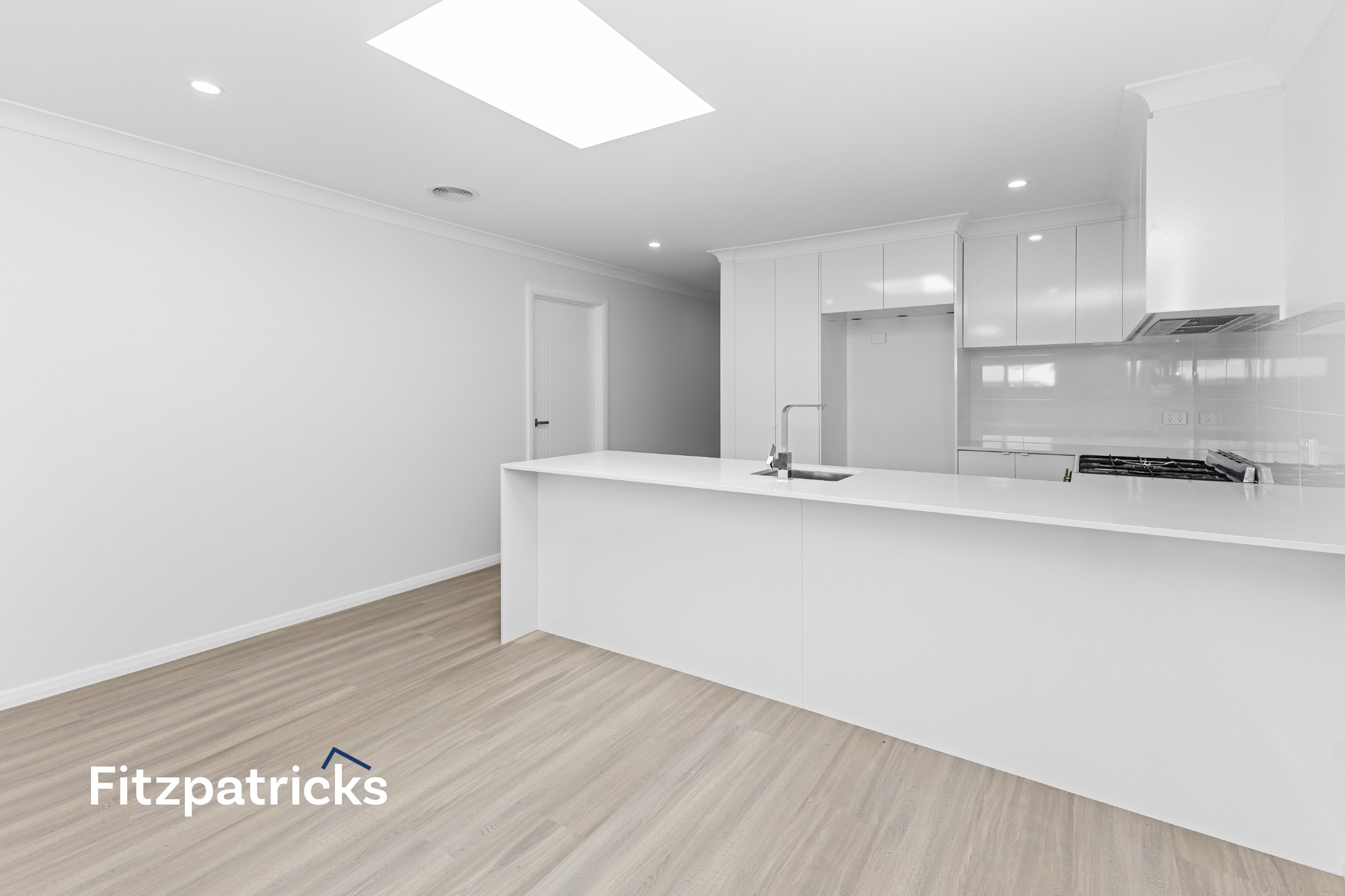 3-bedroom unit at 2/18 Tooleybuc Street, Gobbagombalin, NSW 2650, Wagga Wagga, New South Wales