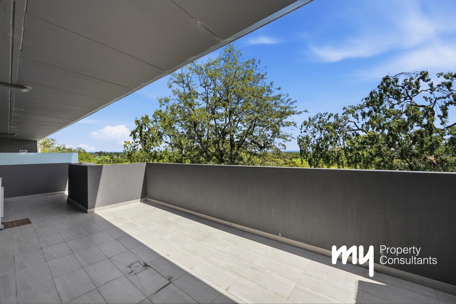 2-bedroom unit at 1206/2-14 John Street, Camden, Nsw, 2570, Camden, New South Wales