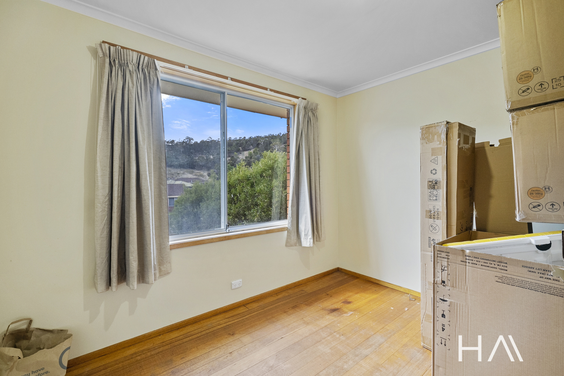 19 SATTLER STREET, Gagebrook TAS 7030 - Image 8