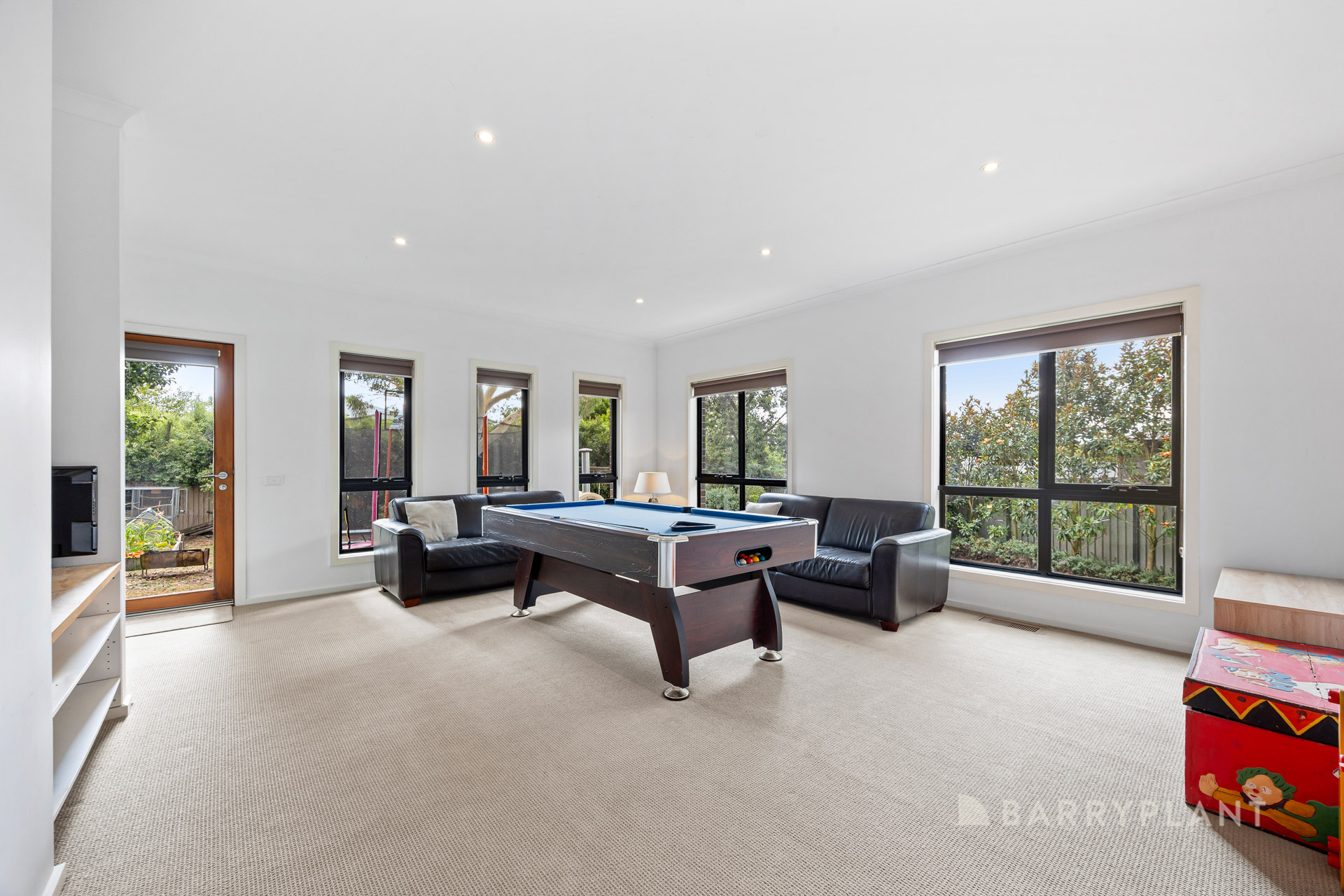 4-bedroom house at 17 View Point Drive, Ballarat North, Vic, 3350, Ballarat, Victoria