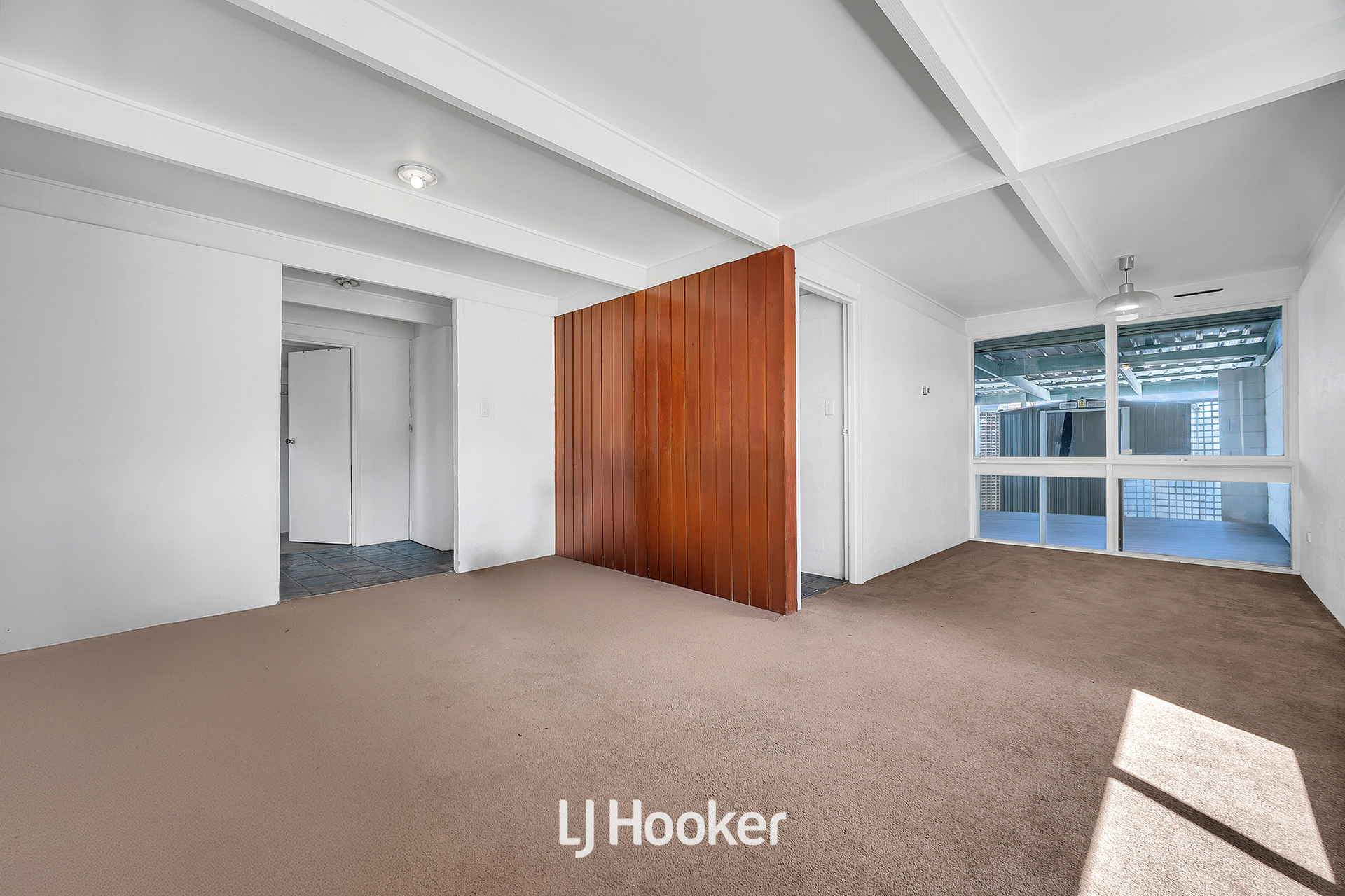 3-bedroom house at 68 Heatherton Road, Endeavour Hills, VIC 3802, Casey, Victoria