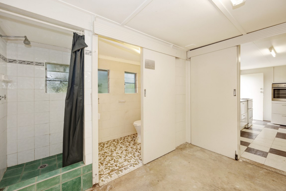 4-bedroom house at 11 Noonan Street, Heatley, QLD 4814, Townsville, Queensland