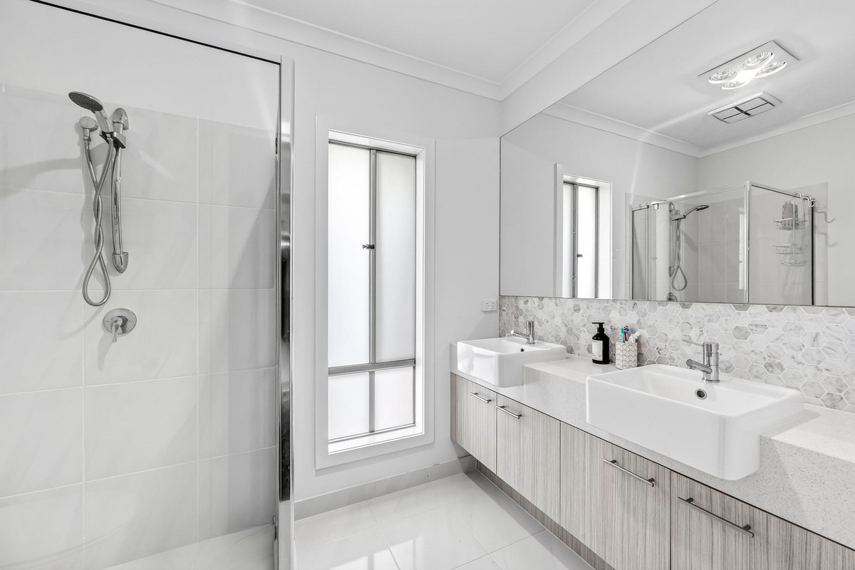 4-bedroom house at 7 Legacy Drive, Torquay, VIC 3228, Surf Coast, Victoria