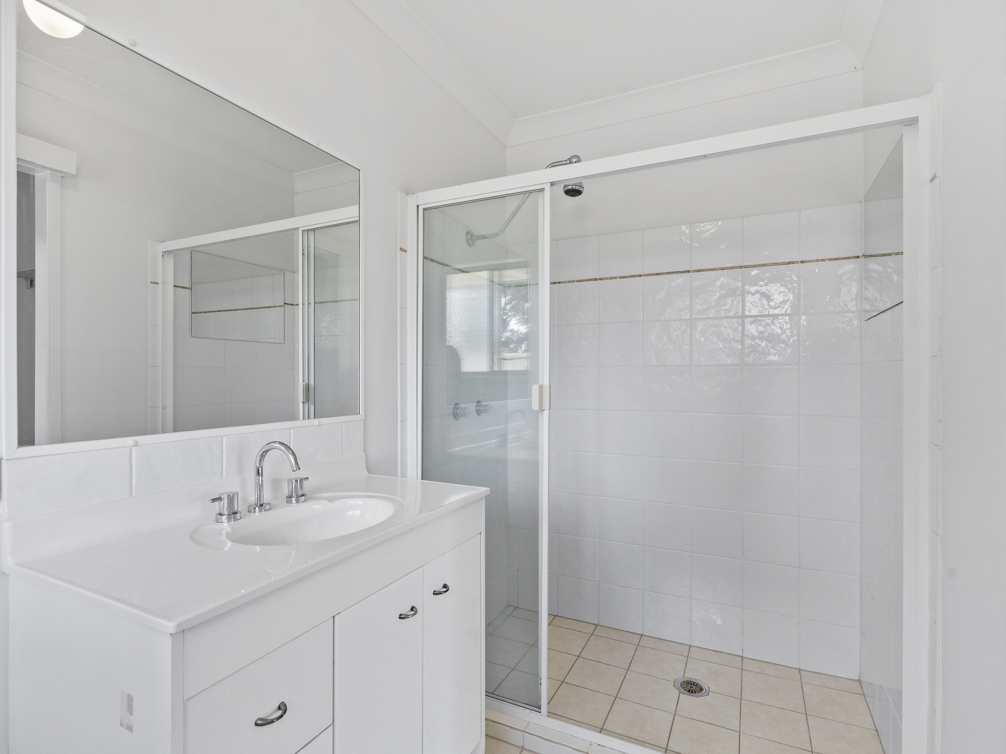 RIVERLINK GROVE 75 2-6 ANAHEIM DRIVE, HELENSVALE QLD 4212 - Image 7