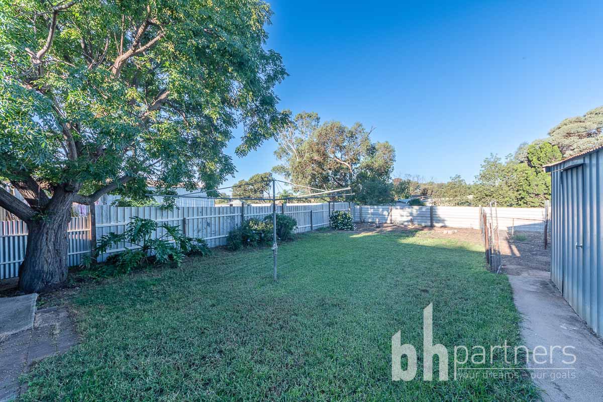 3-bedroom house at 12 Hamilton Street, Port Mannum, SA 5238, Mid Murray, South Australia