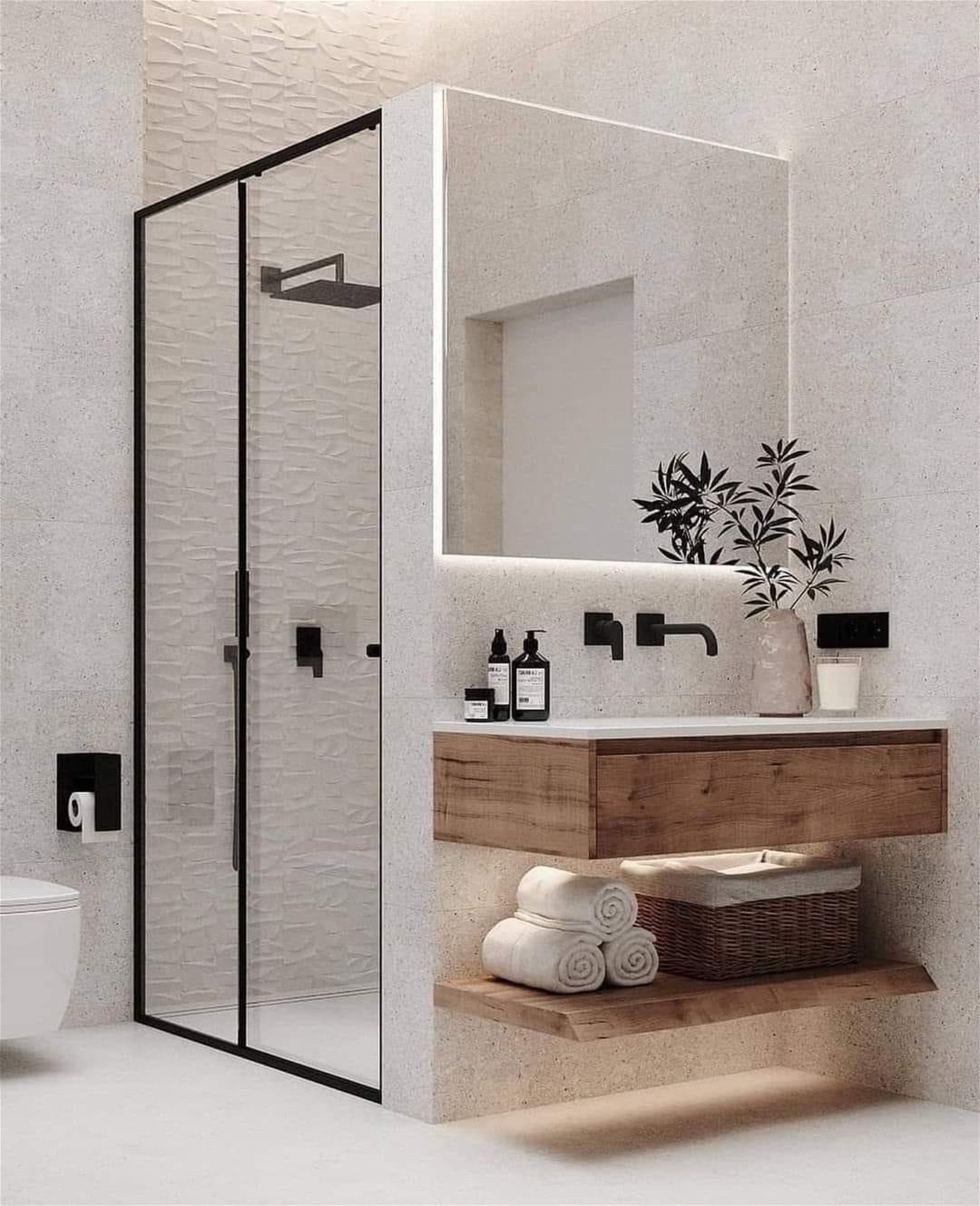 201/13 Henley Street, Como, Wa, 6152 - Image 3