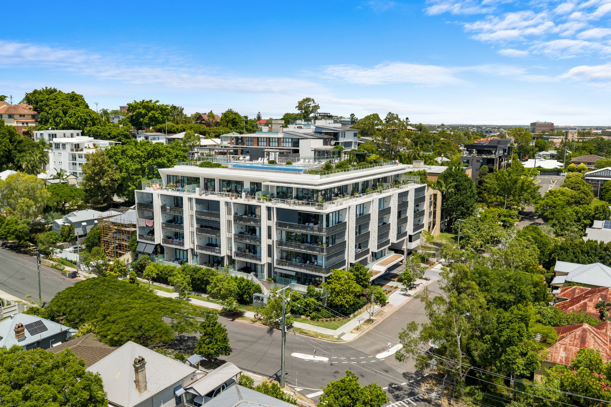509/8 Colton Street, Highgate Hill, QLD 4101 - Image 3