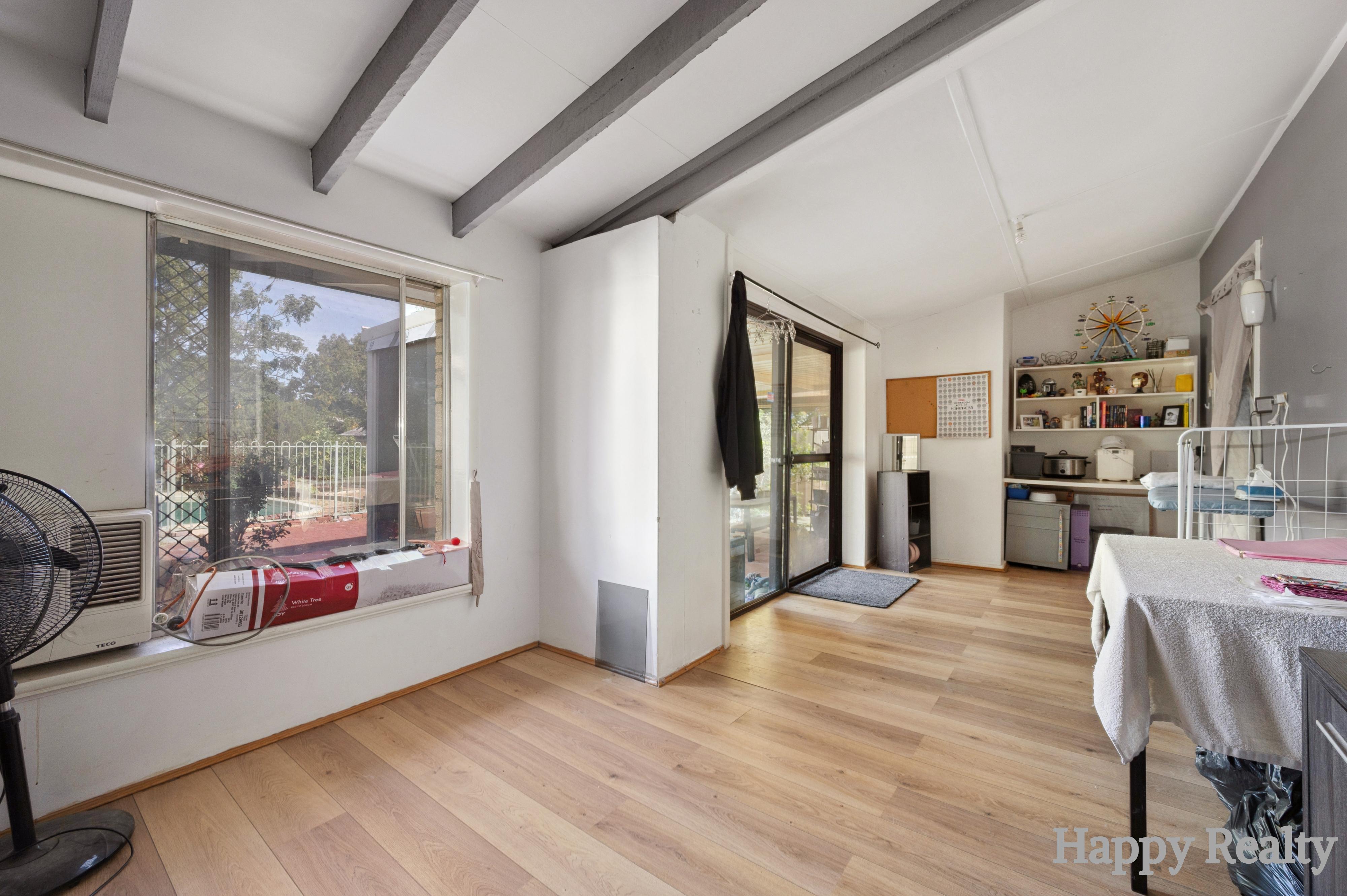3-bedroom house at 70 SPRING ROAD, Thornlie WA 6108, Gosnells, Western Australia