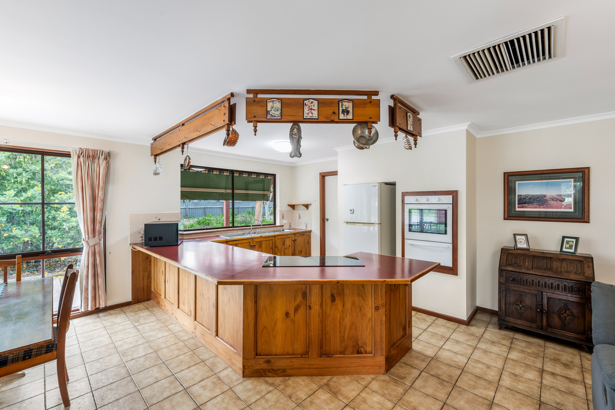 4-bedroom house at 13 Wyatt Road, Direk, SA 5110, Salisbury, South Australia