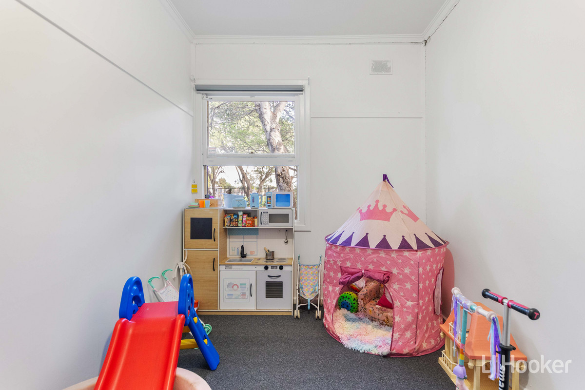 3-bedroom house at 14 Amport Street, Elizabeth North, SA 5113, Playford, South Australia