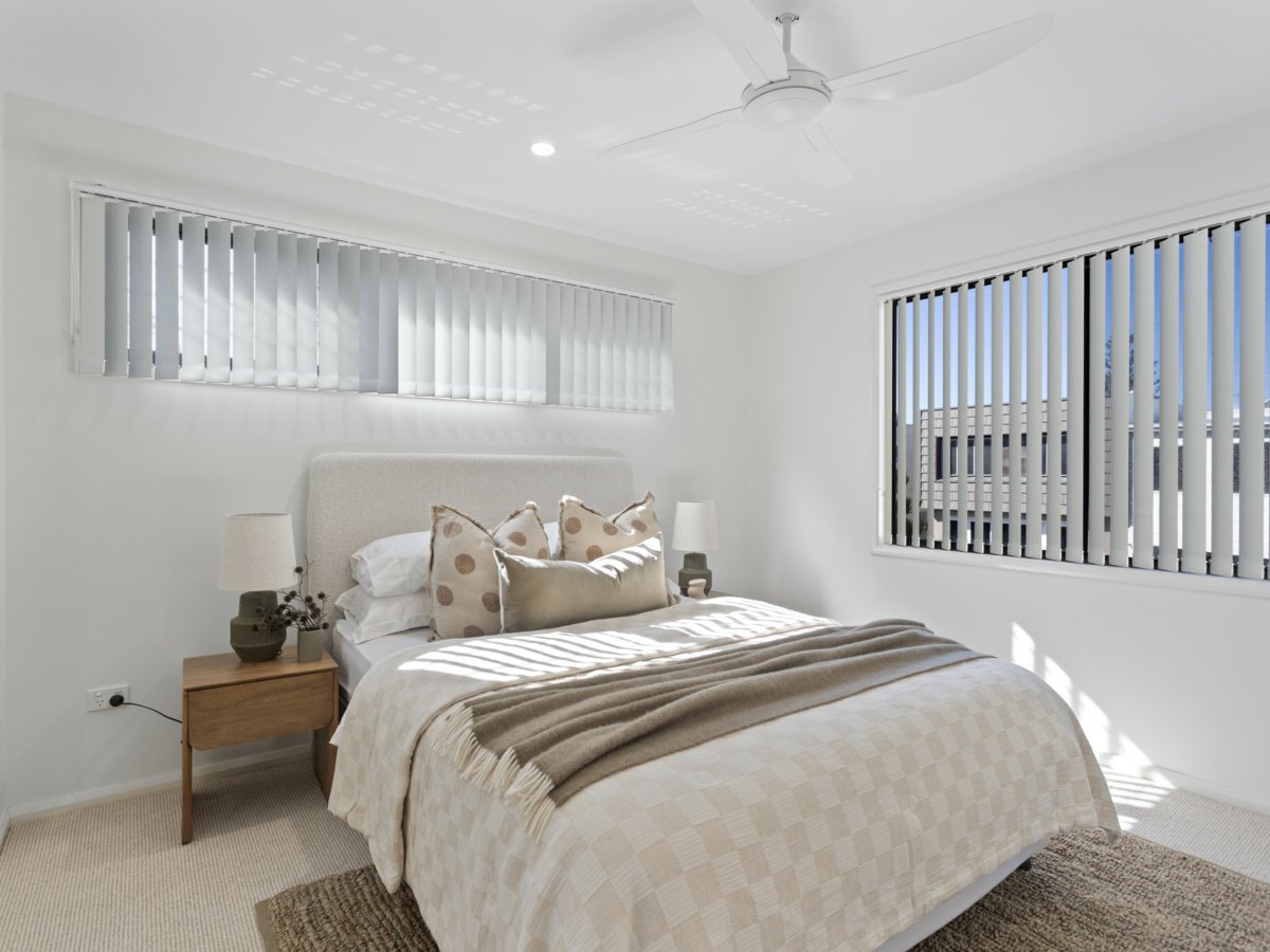 2-bedroom unit at 1/6 Ocean Drive, Wallabi Point, NSW 2430, Mid-Coast, New South Wales
