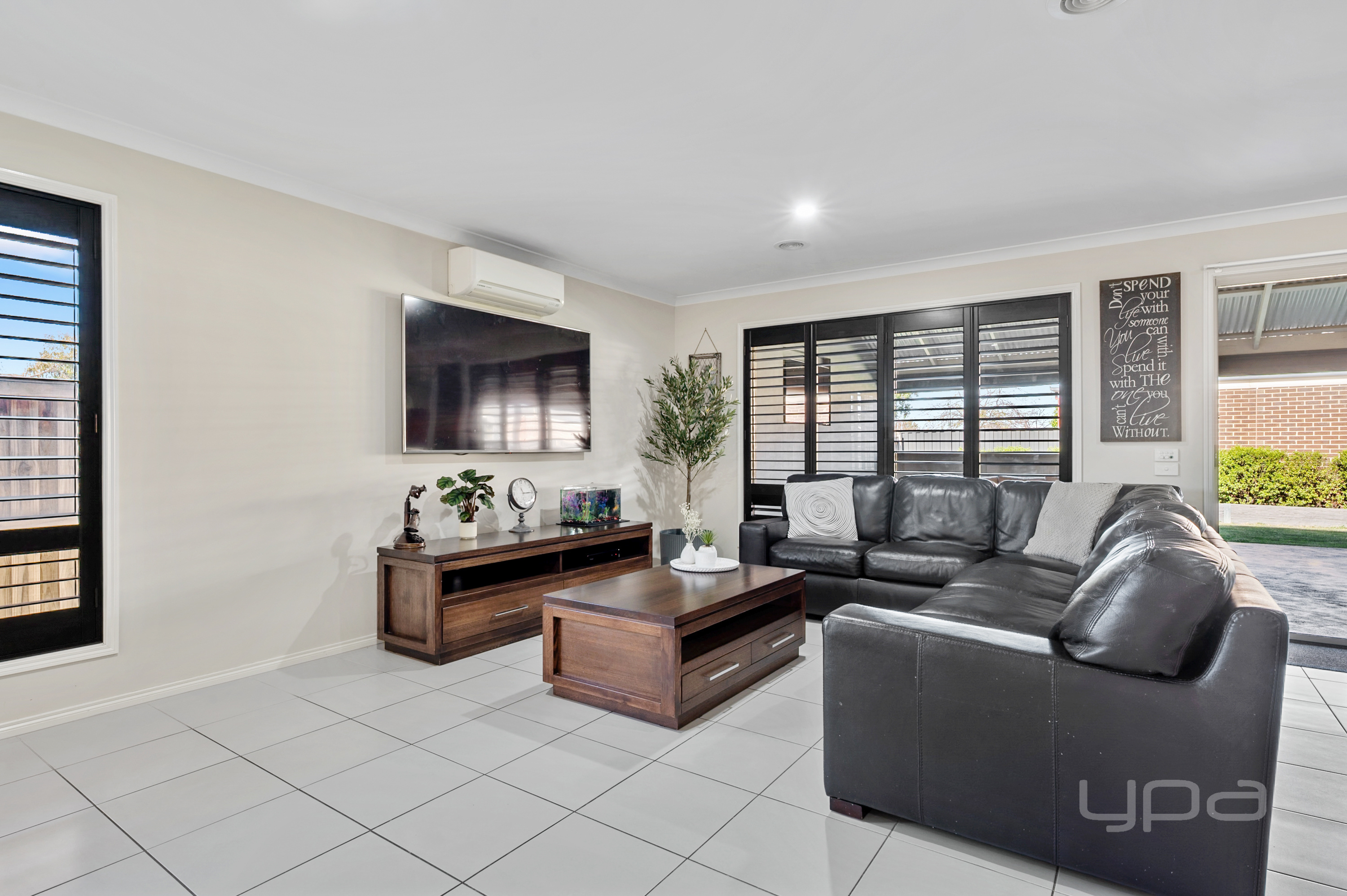 1 CAREX PLACE, Brookfield VIC 3338 - Image 10
