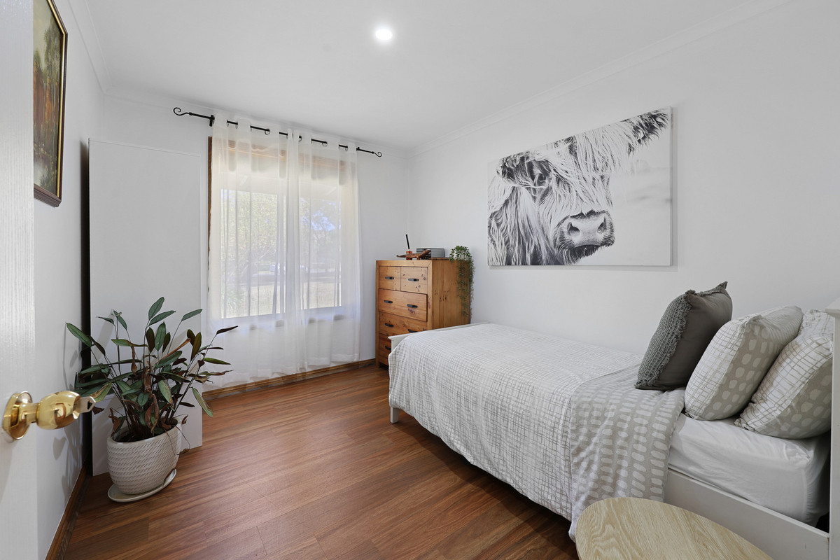 179 Baynes Street, Dennington, VIC 3280 - Image 3