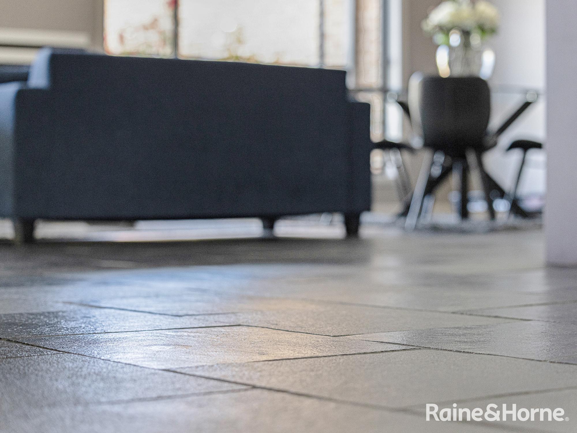 4-bedroom house at 11 Willott Close, Eglinton, NSW 2795, Bathurst, New South Wales