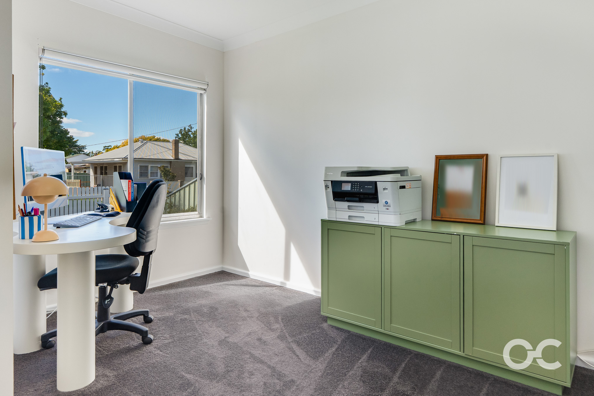 3-bedroom house at 375 LORDS PLACE, Orange NSW 2800, Orange, New South Wales