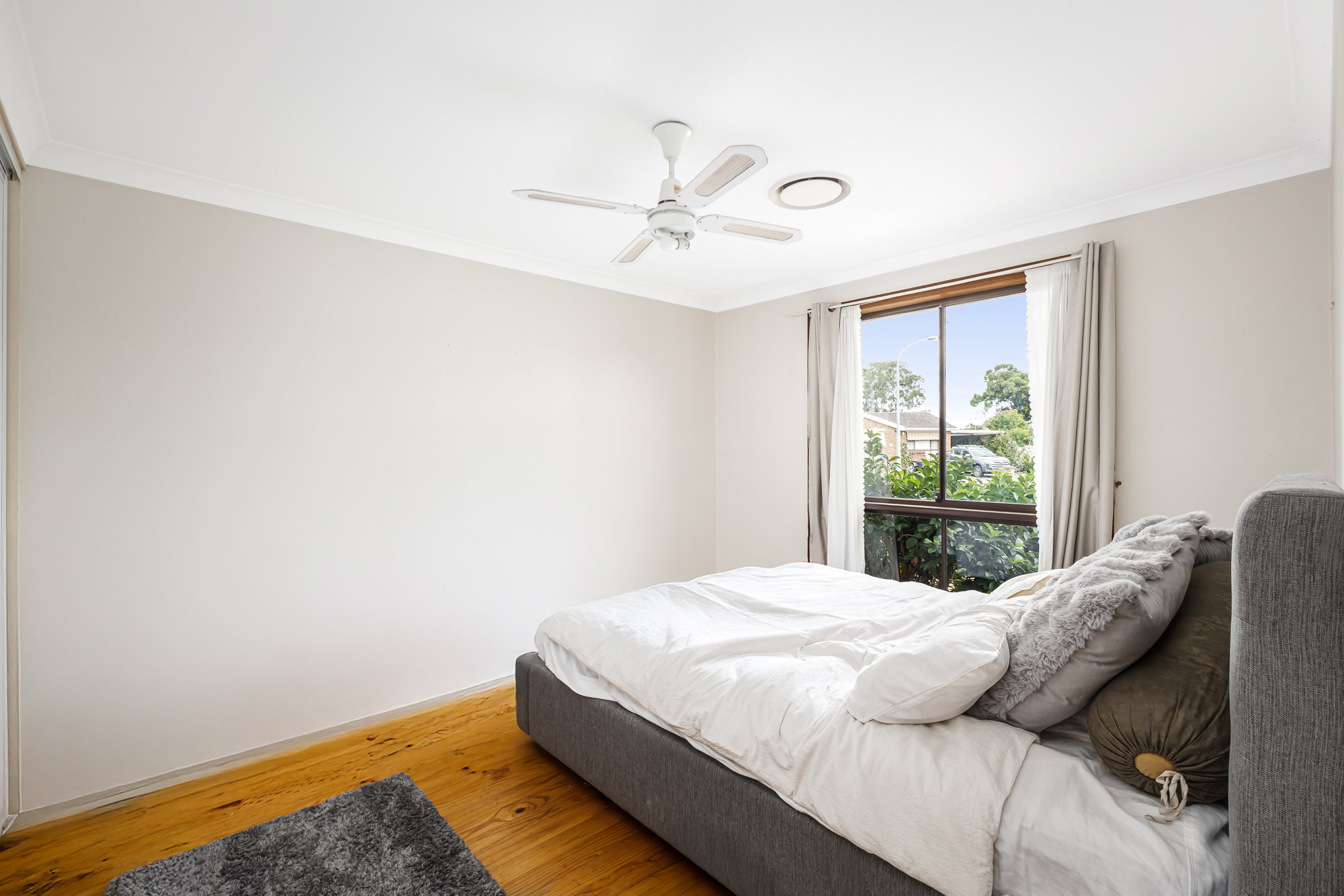 5 CROCUS PLACE, Quakers Hill NSW 2763 - Image 8