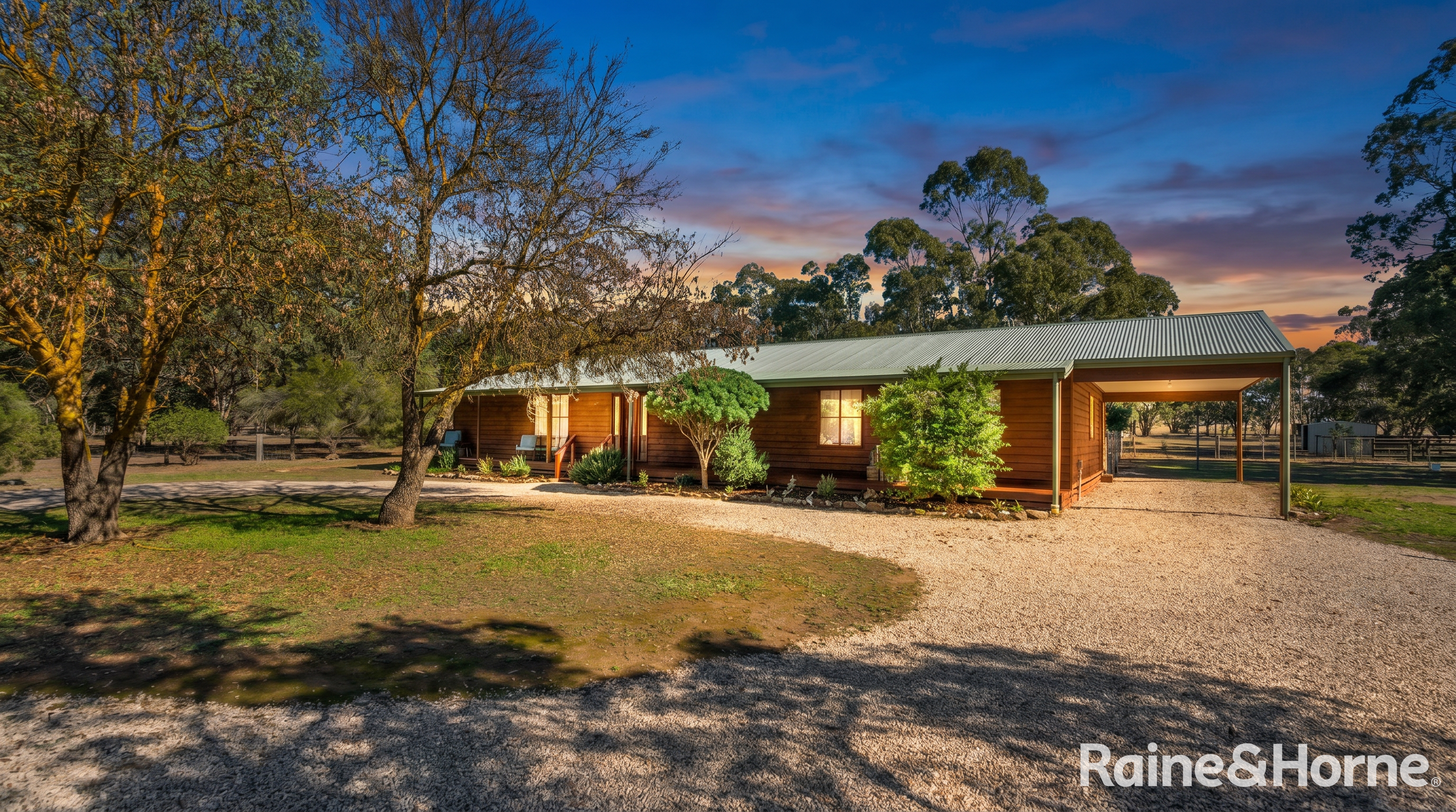 1 Graham Court, Strathalbyn, SA 5255 - Image 3