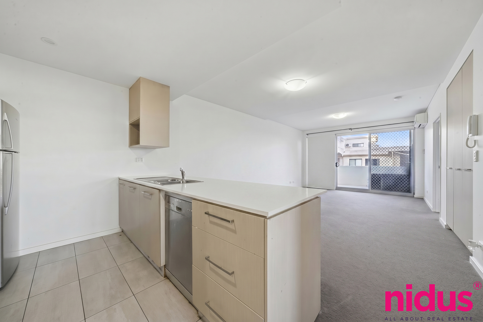 3-bedroom unit at 28 5 The Avenue, Mount Druitt NSW 2770, Blacktown, New South Wales