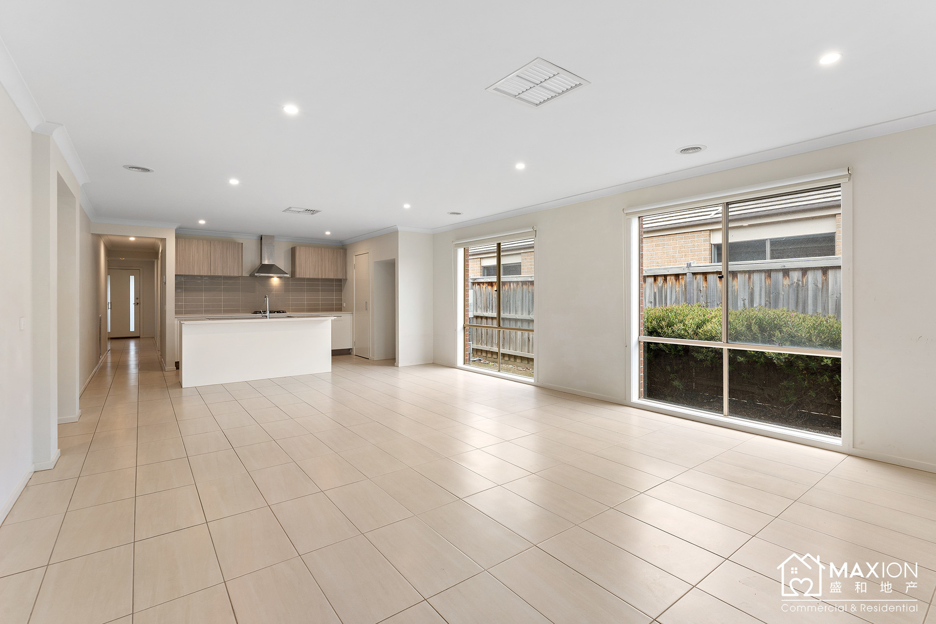 9 Sligo Street, Doreen, VIC 3754 - Image 3