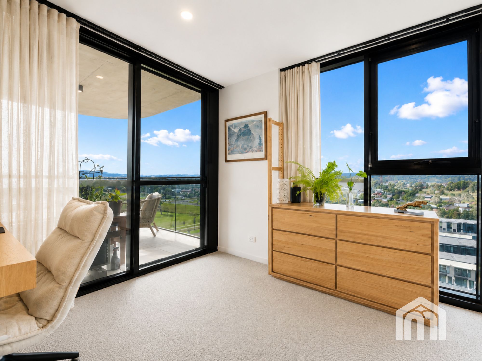808/61 Camilleri Way, Gungahlin, Act, 2912 - Image 6