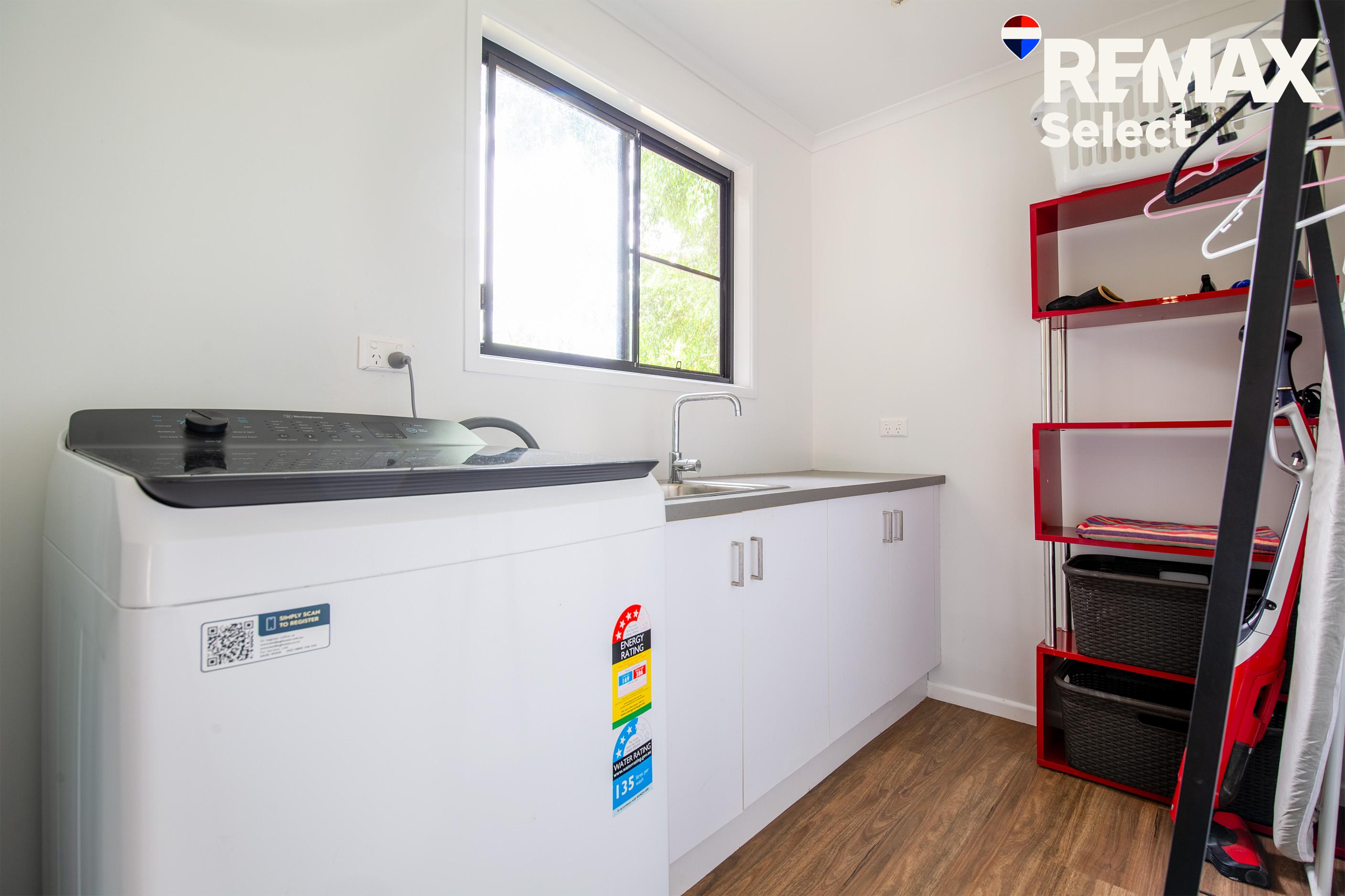 6-bedroom house at 177 HARRIS ROAD, Owens Creek QLD 4741, Mackay, Queensland