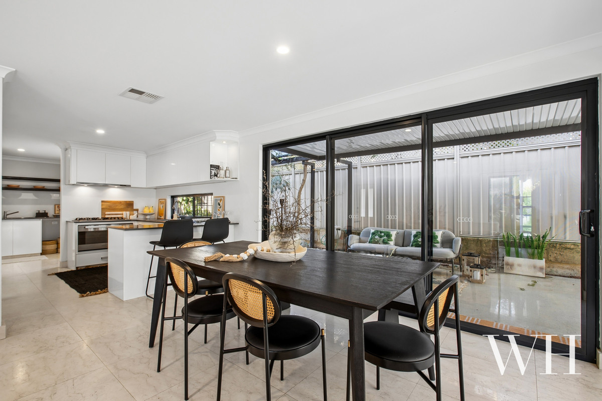 153 Holland Street, Fremantle, WA 6160 - Image 8