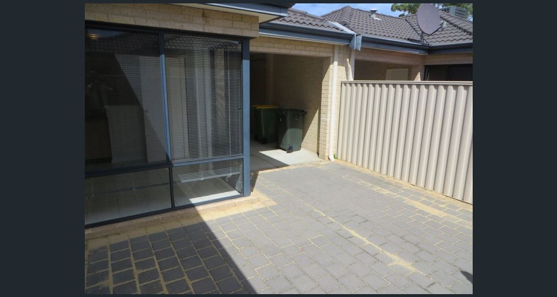 2/44 Grey Street, Cannington, WA 6107 - Image 6