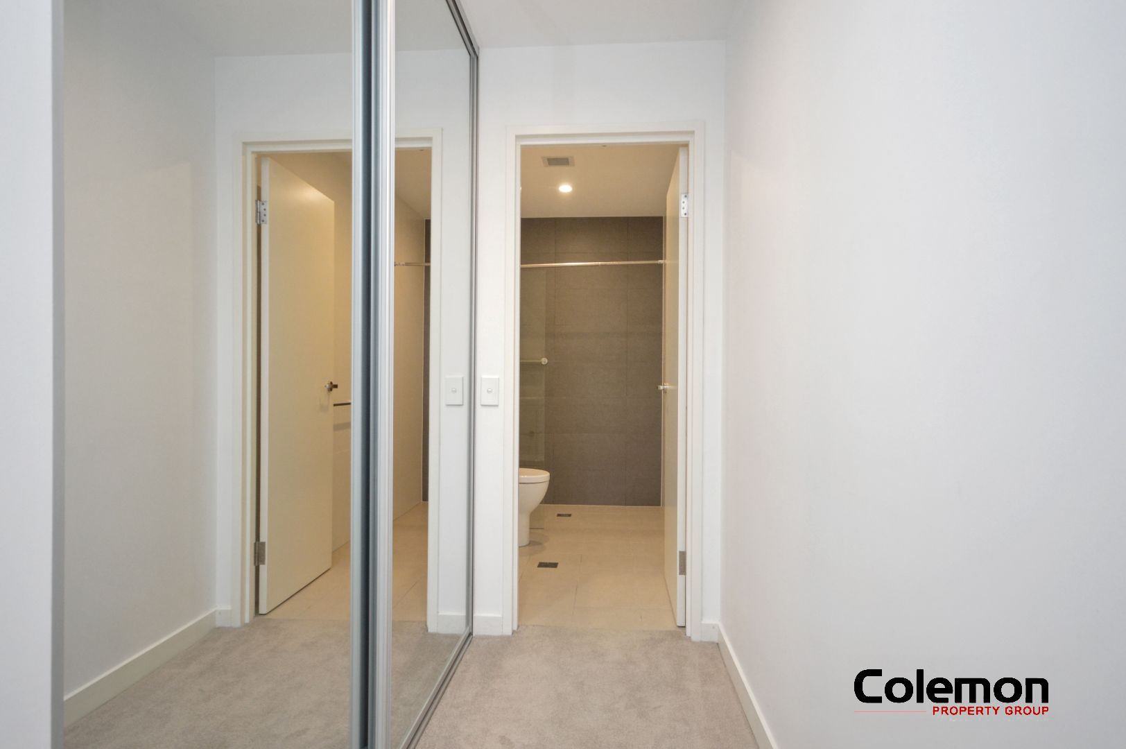 INFINITY APARTMENTS 114 211 CANTERBURY ROAD, CANTERBURY NSW 2193 - Image 7