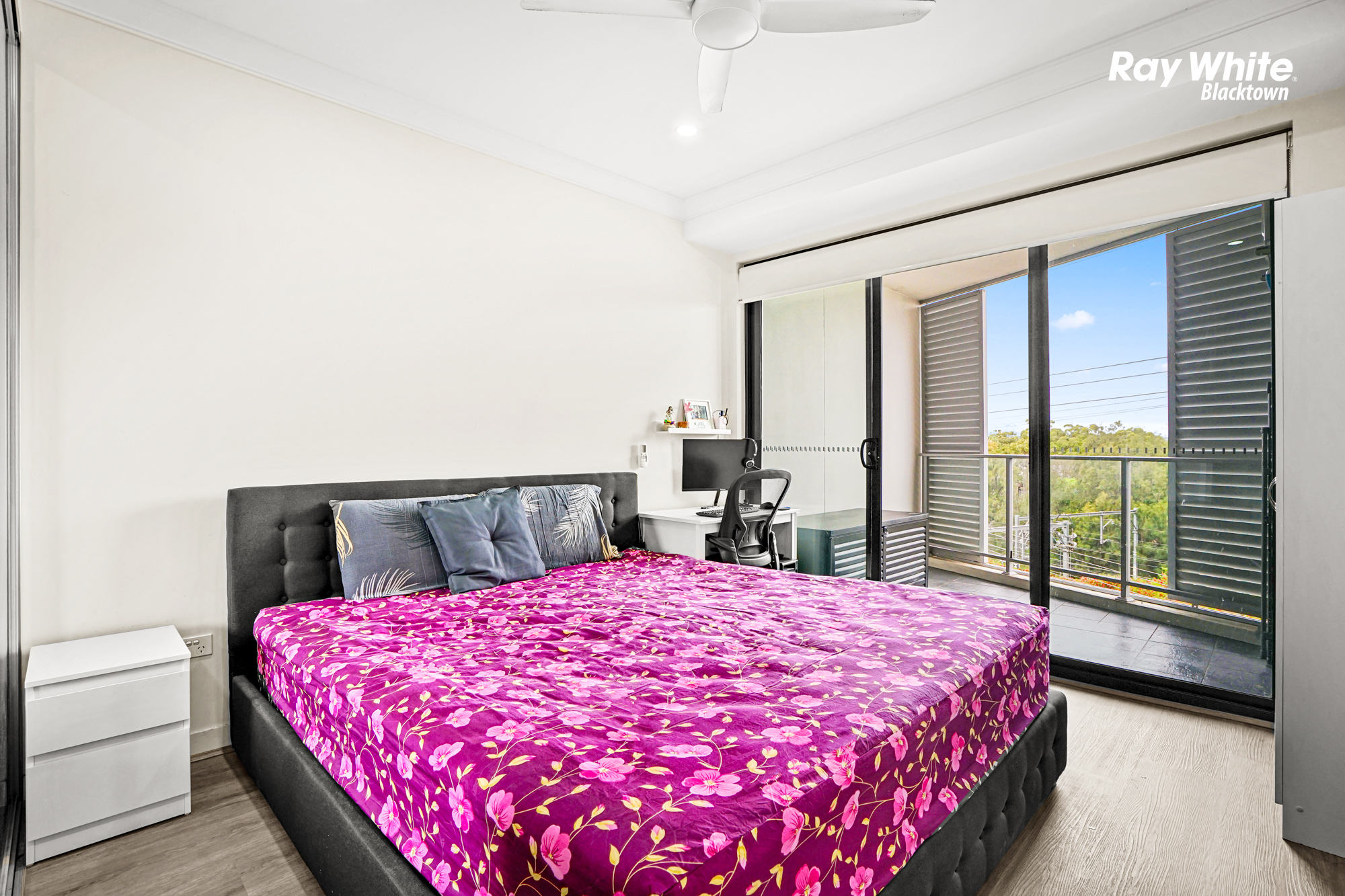 306/43 Devitt Street, Blacktown, Nsw, 2148 - Image 4