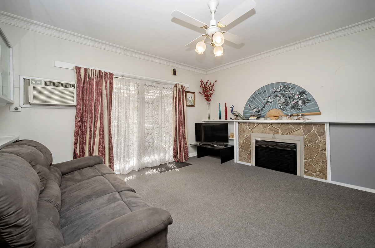 6 CHARLES STREET, Hamilton VIC 3300 - Image 4
