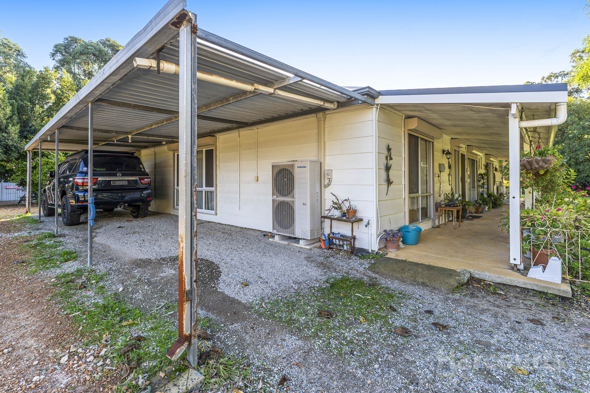 3-bedroom house at 262 Newnham Road, Lake Clifton, WA 6215, Waroona, Western Australia