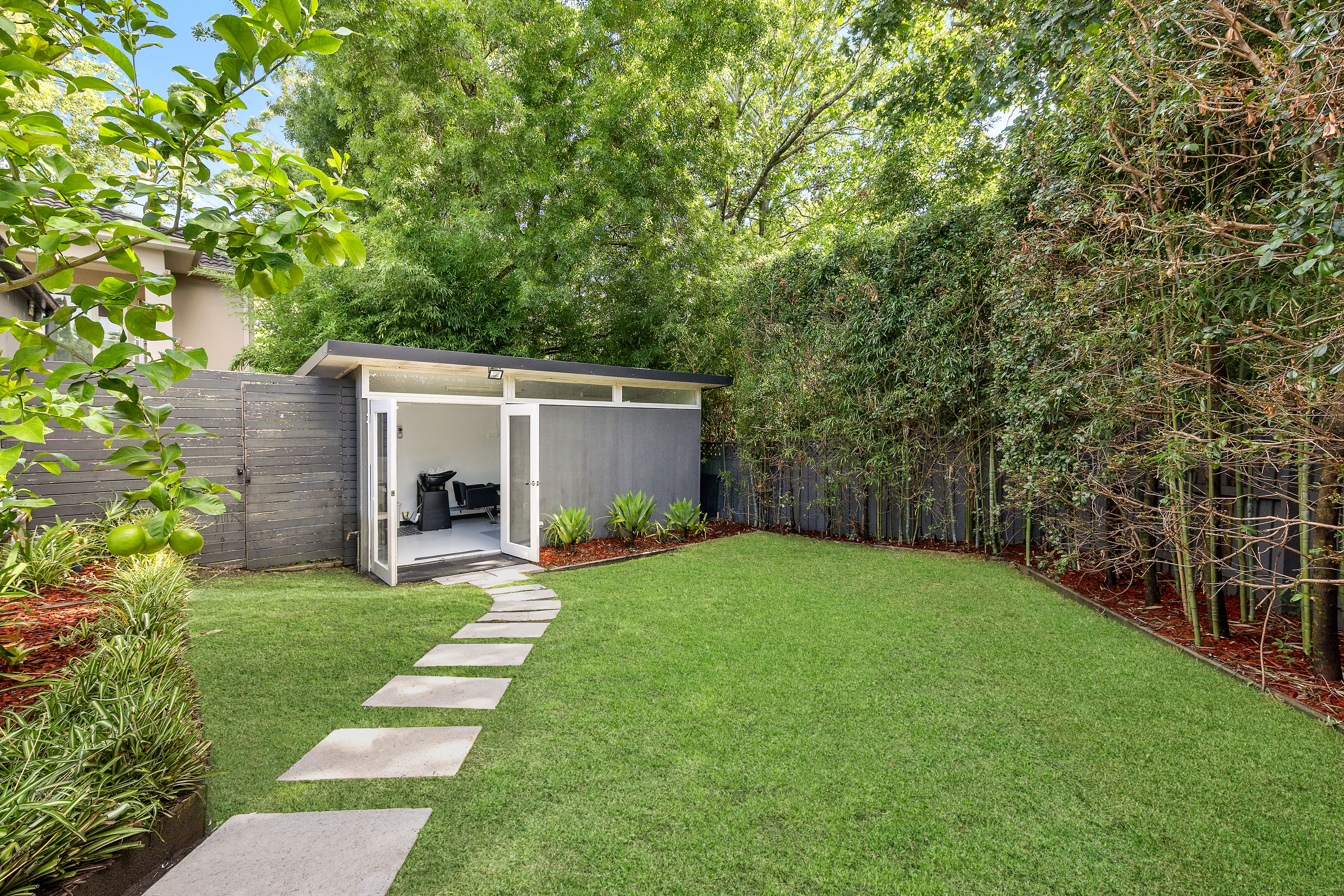 5-bedroom house at 6 Warrimoo Avenue, St Ives, NSW 2075, Ku-Ring-Gai, New South Wales