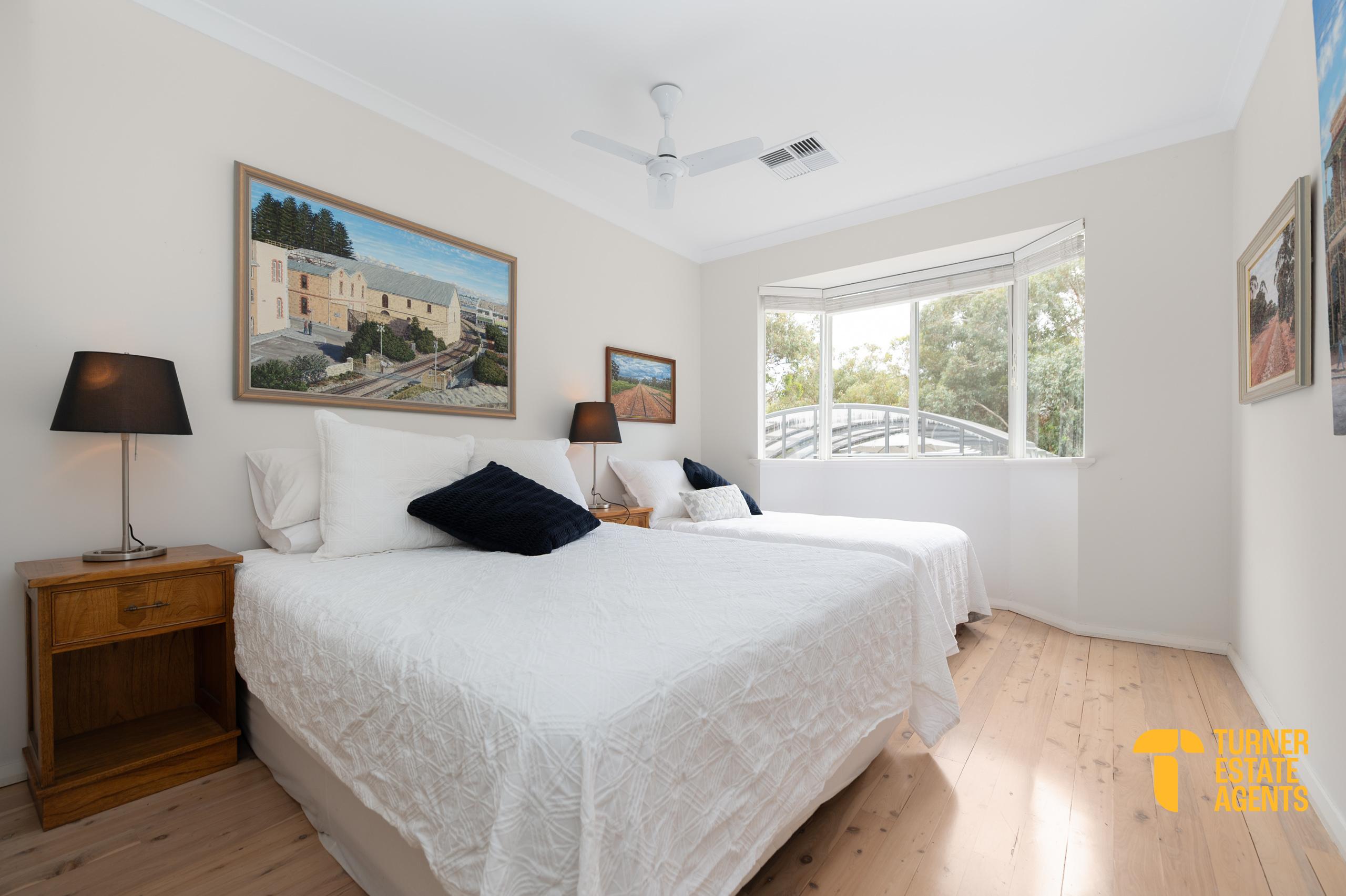 4-bedroom house at 181 JARRAHDALE ROAD, Jarrahdale WA 6124, Serpentine-Jarrahdale, Western Australia