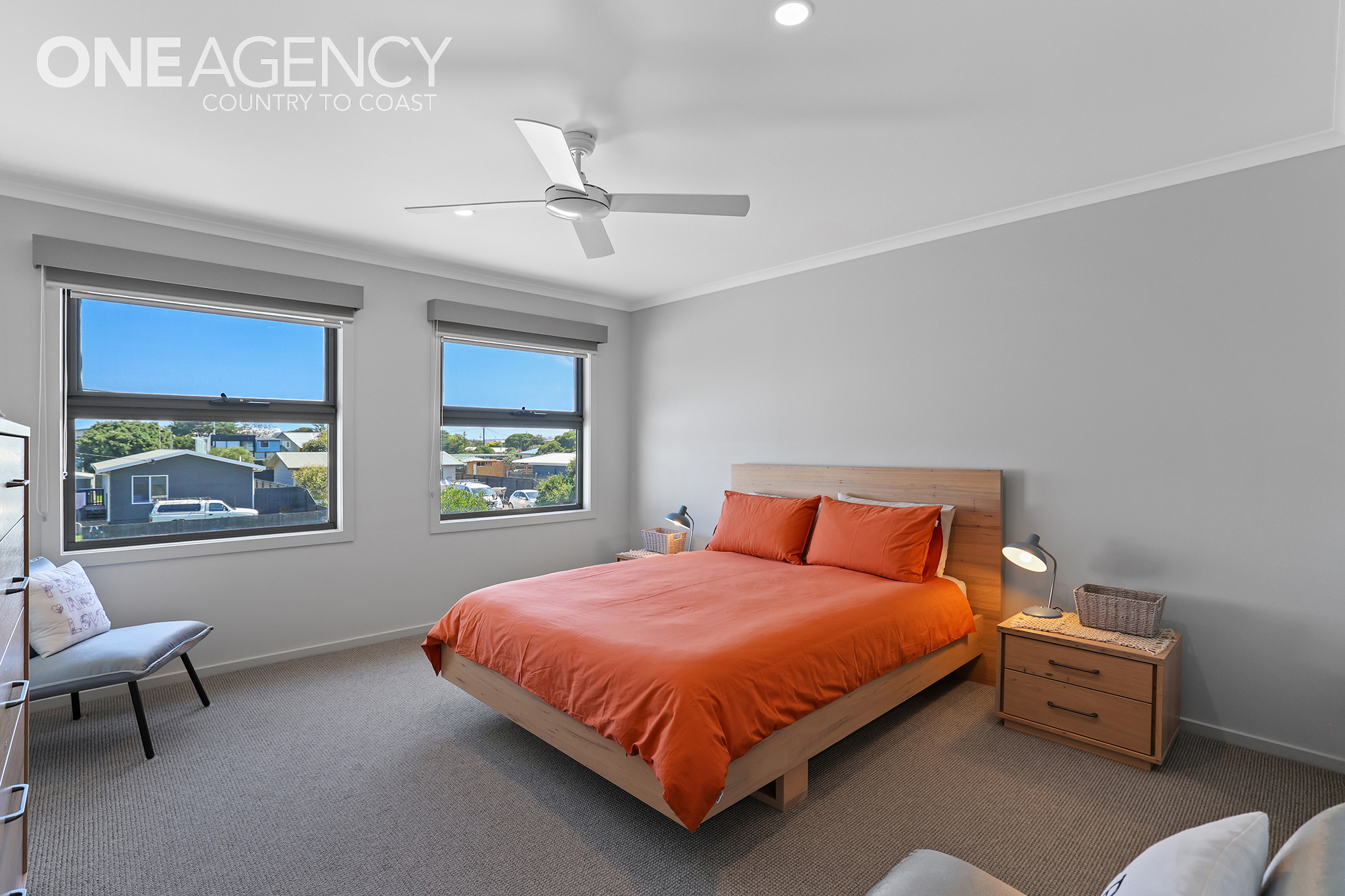4-bedroom house at 20 DOVER STREET, Sunderland Bay VIC 3922, Bass Coast, Victoria