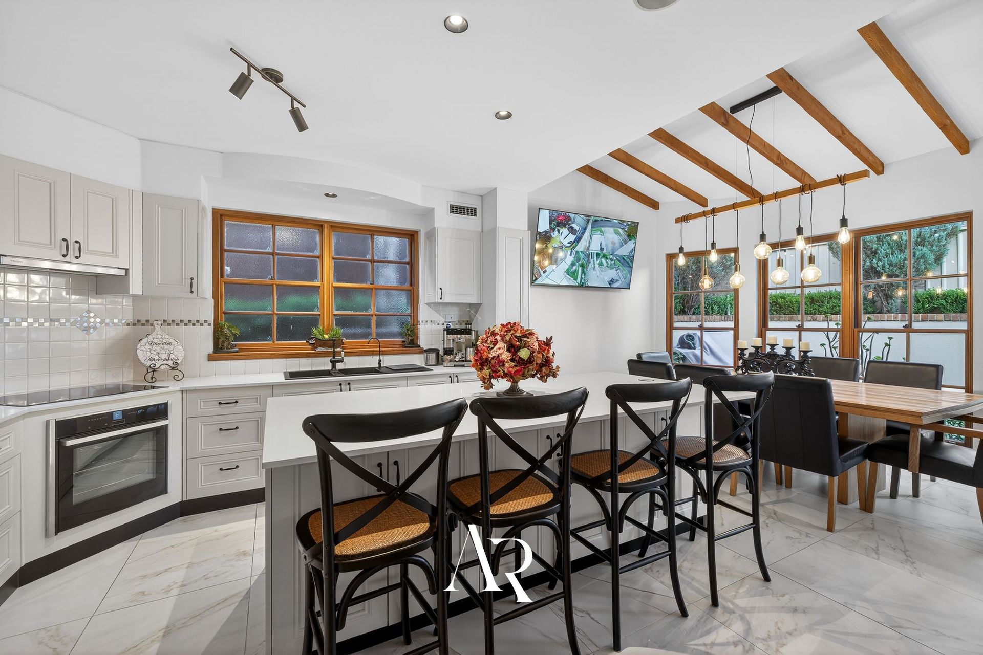 41 Caroline Crescent, Georges Hall, NSW 2198 - Image 7