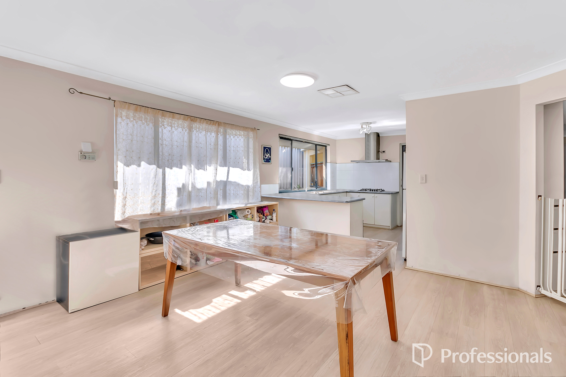 47 Riverview Road, East Victoria Park, WA 6101 - Image 5