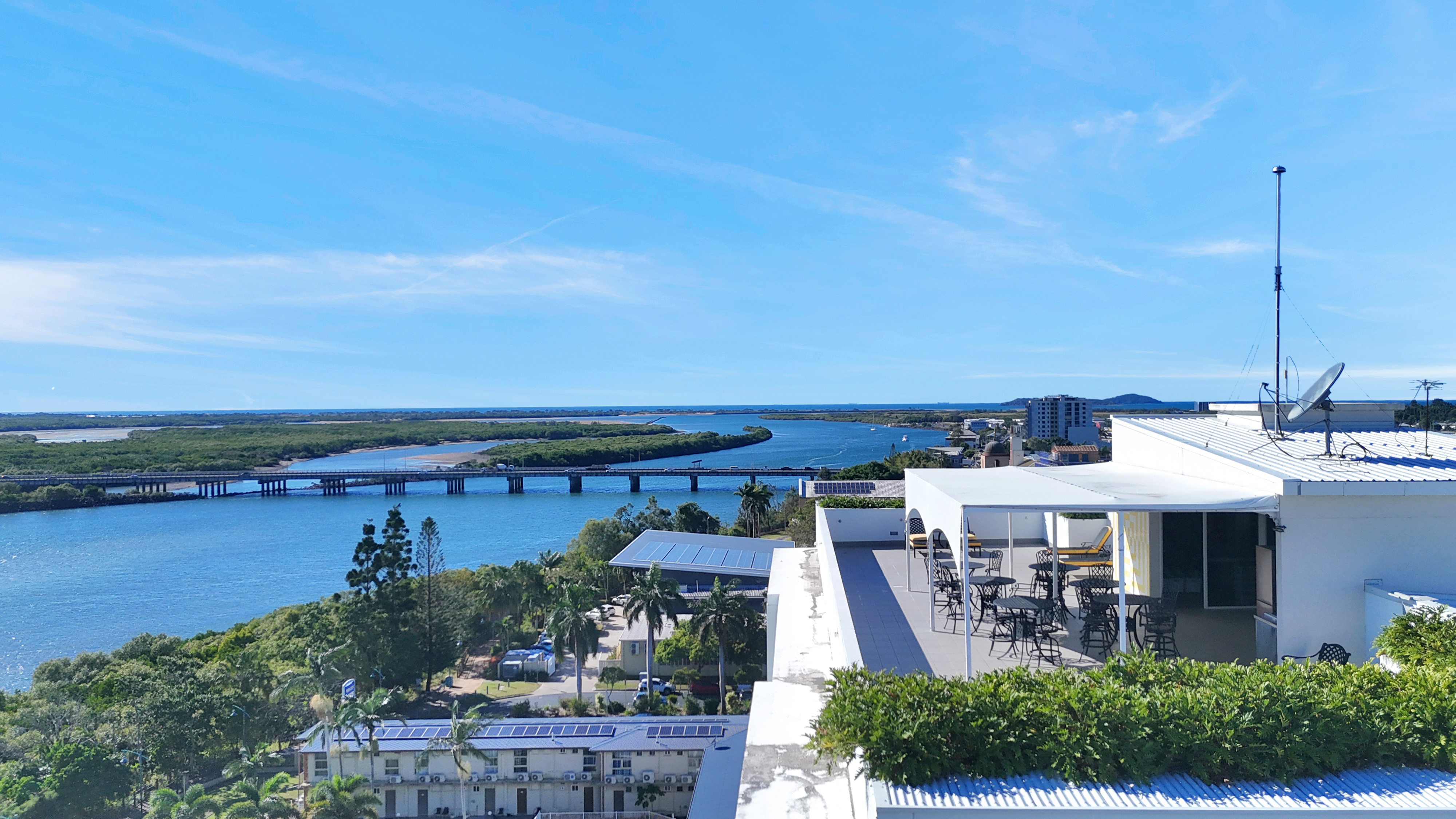 42/7 Nelson Street, Mackay, QLD 4740 - Image 2