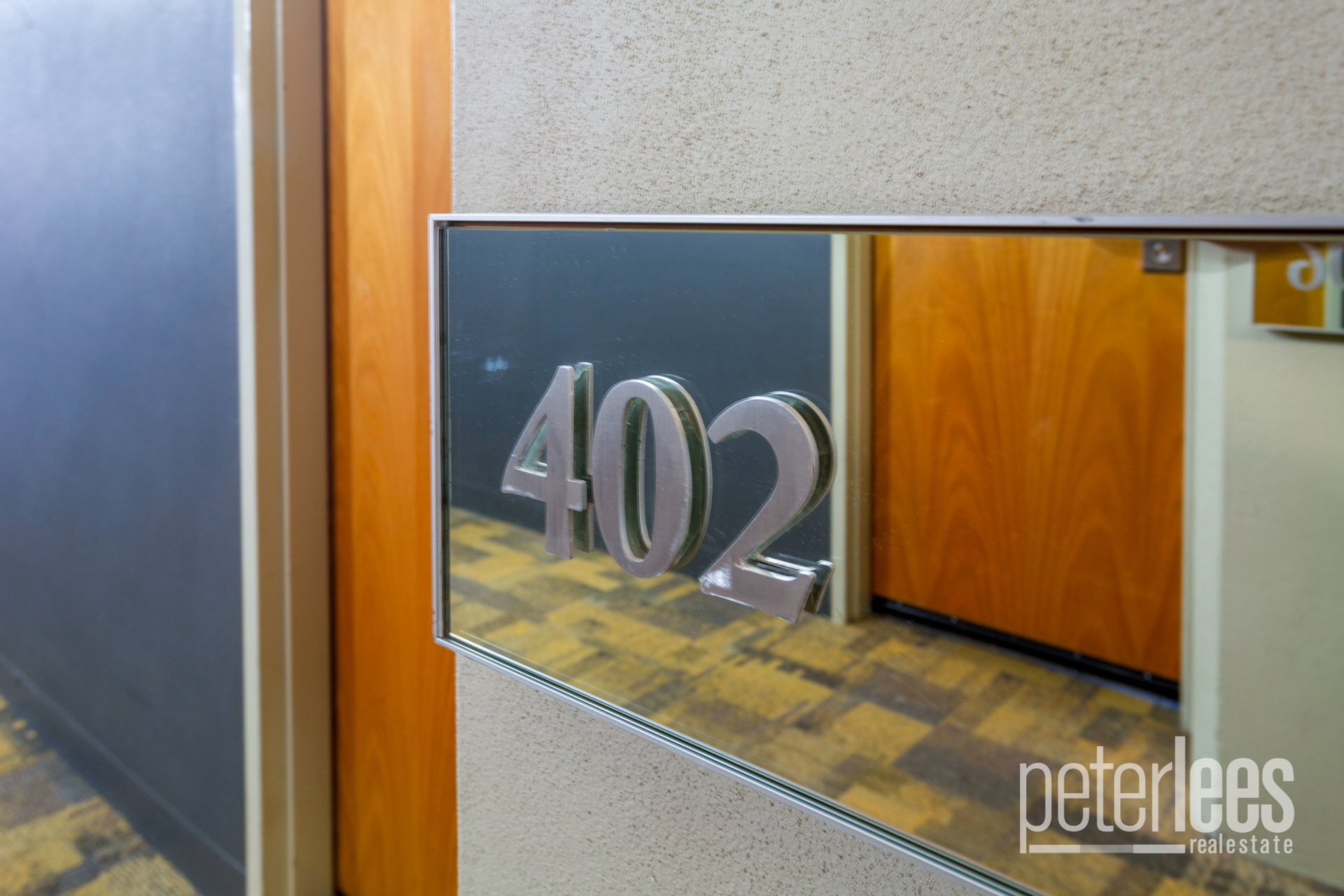 402/3-11 Earl Street, Launceston, Tas, 7250 - Image 3