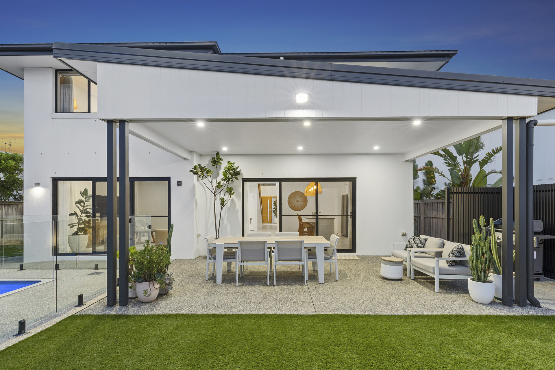 12 PAVILION COURT, Casuarina NSW 2487 - Image 3