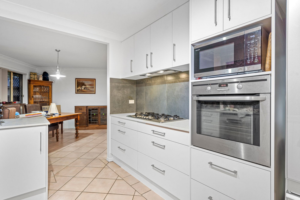 10 COBB ROAD, Burpengary East QLD 4505 - Image 4