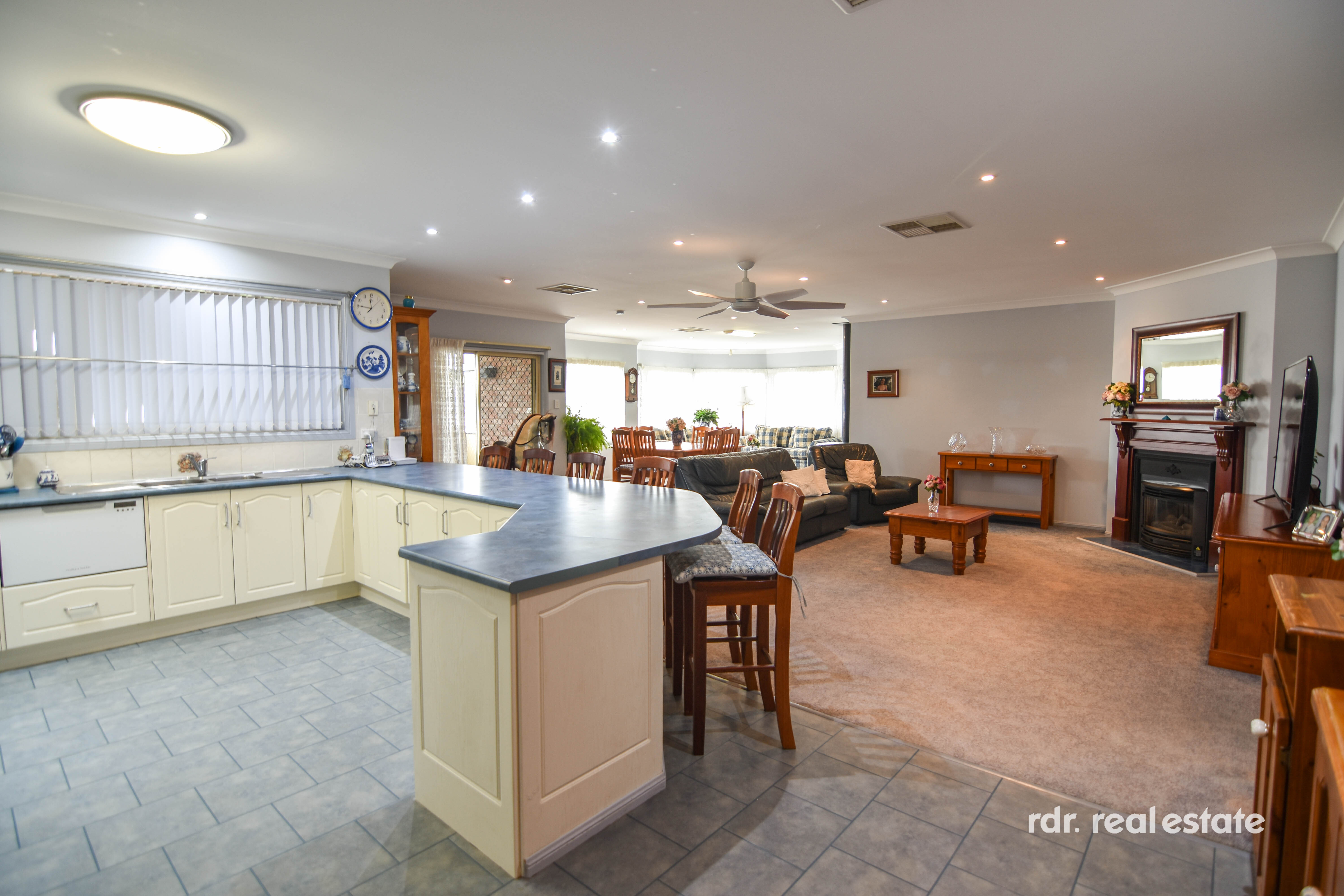 4 CRESTVIEW PLACE, Inverell NSW 2360 - Image 6