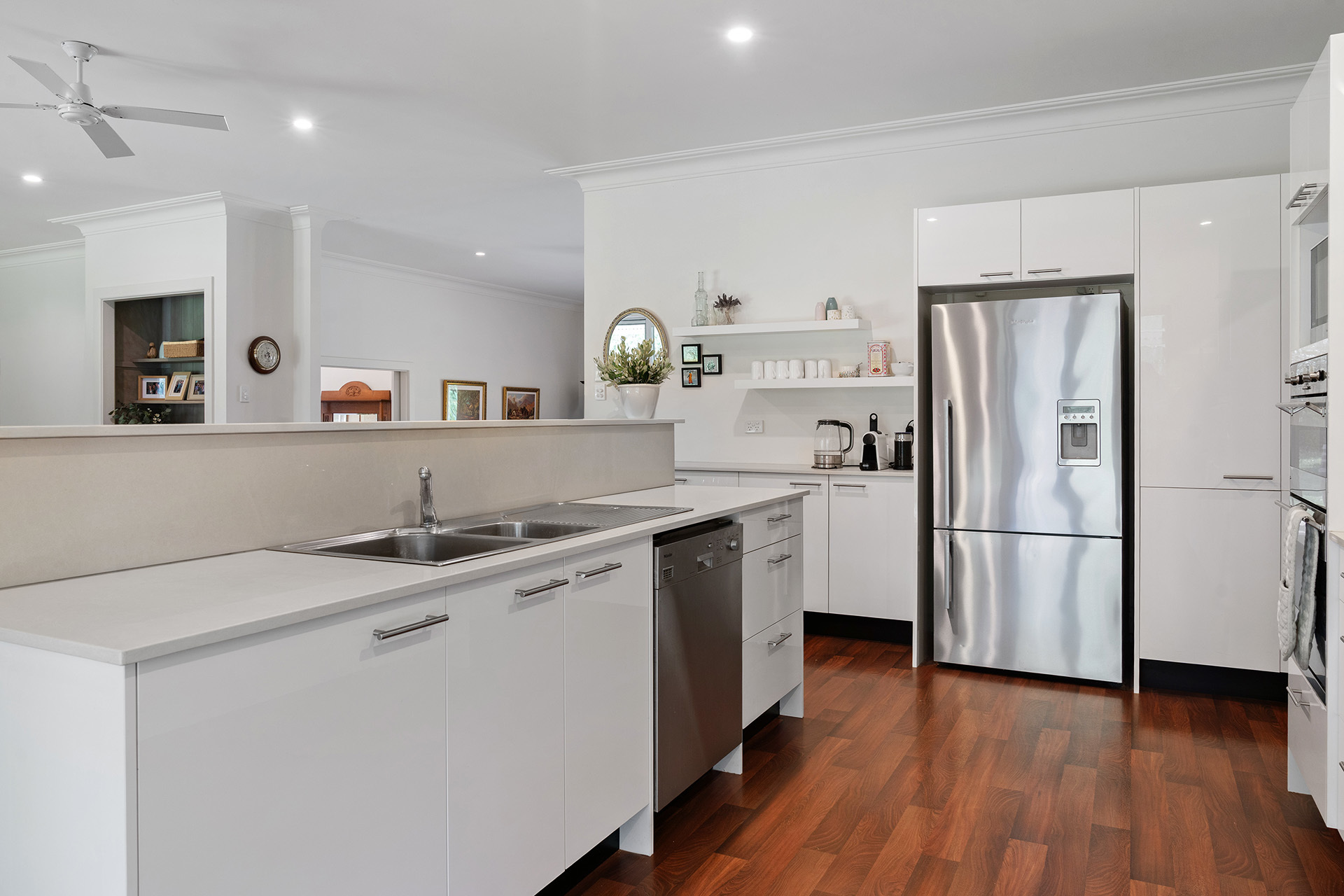 18 ROBERT HODDLE GROVE, Bombira NSW 2850 - Image 7