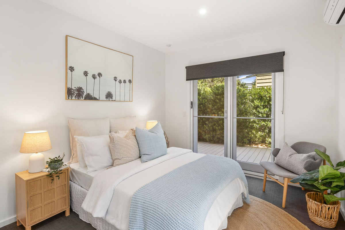 4 11-13 DARIAN ROAD, TORQUAY VIC 3228 - Image 10