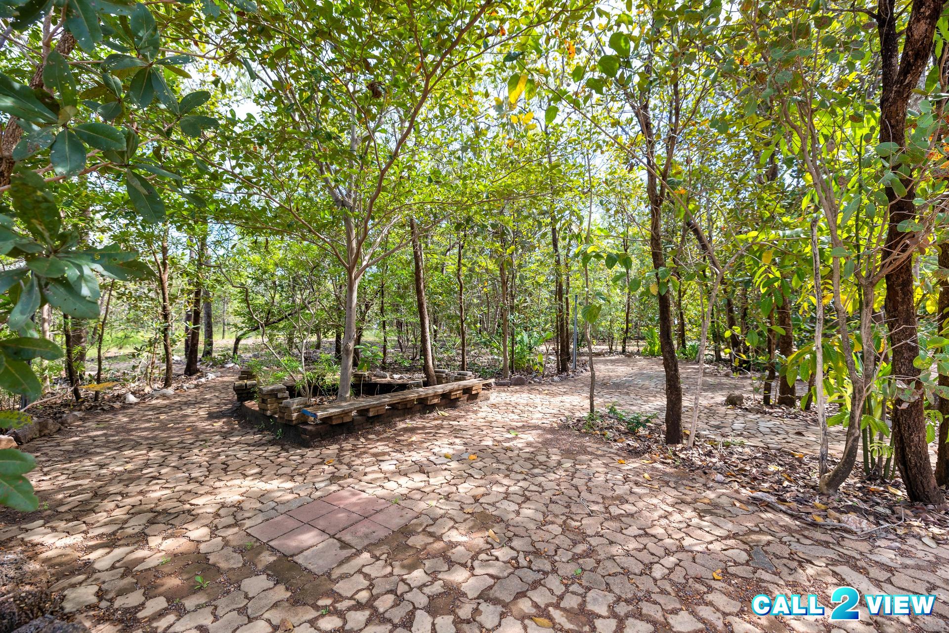 10-bedroom house at 330 Wright Road, Marrakai, NT 0822, Unincorporated Nt, Northern Territory