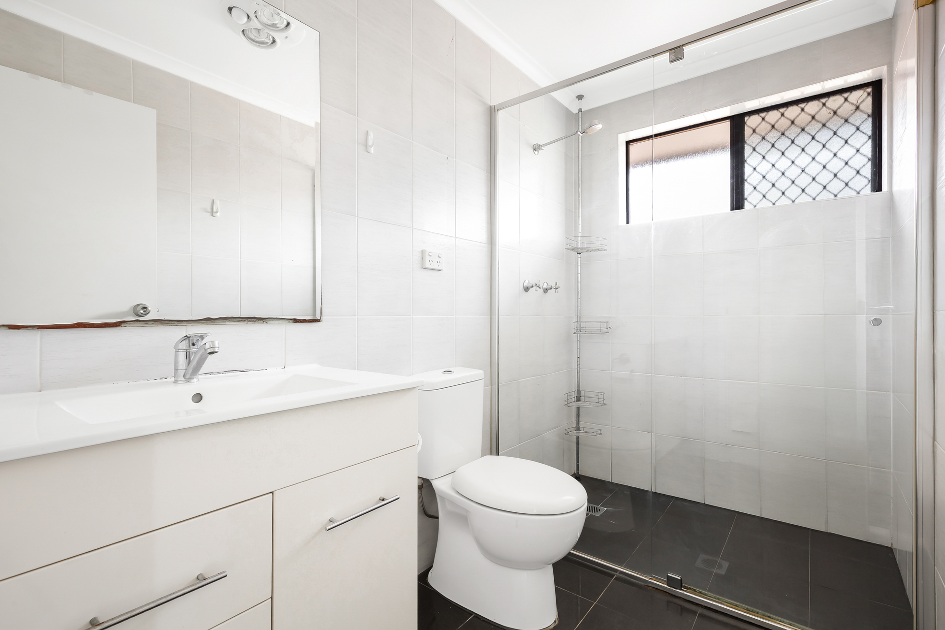 71 KALANG ROAD, Edensor Park NSW 2176 - Image 10