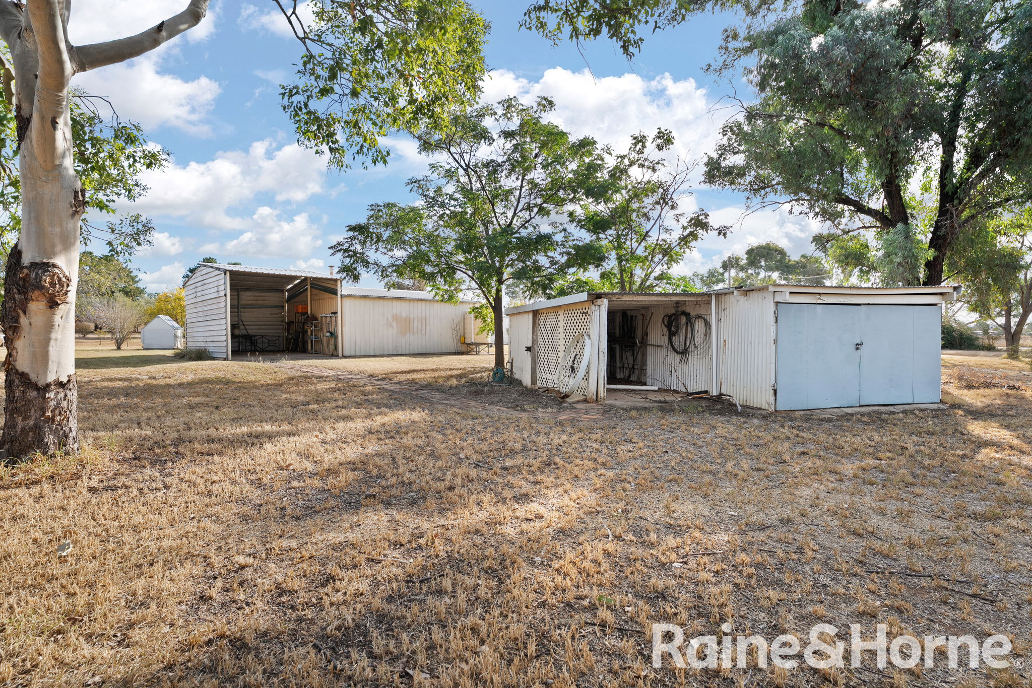 3-bedroom house at 10 COPE ROAD, Gulgong NSW 2852, Mid-Western, New South Wales