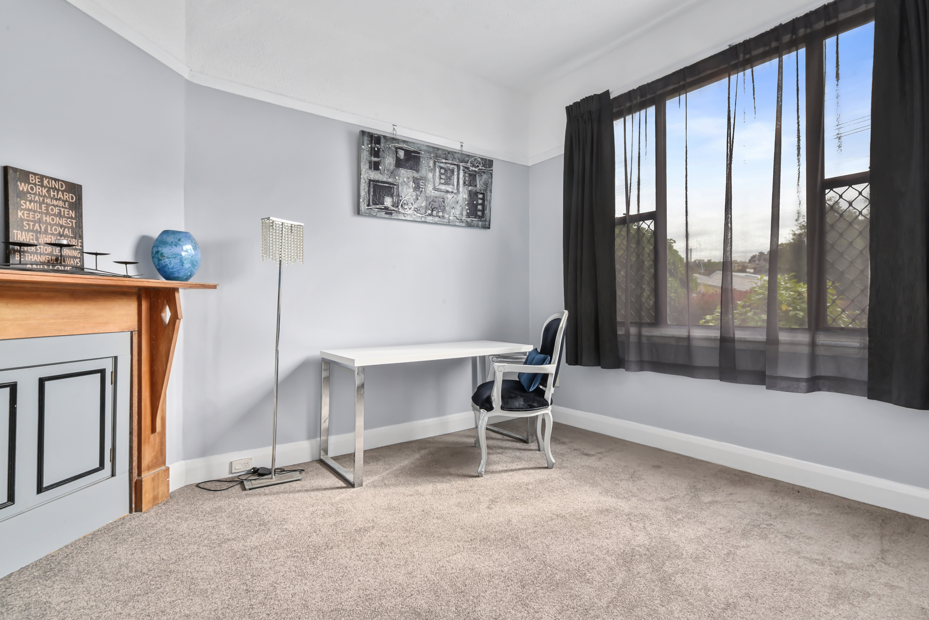 4-bedroom house at 4 Leslie Street, South Launceston, TAS 7249, Launceston, Tasmania
