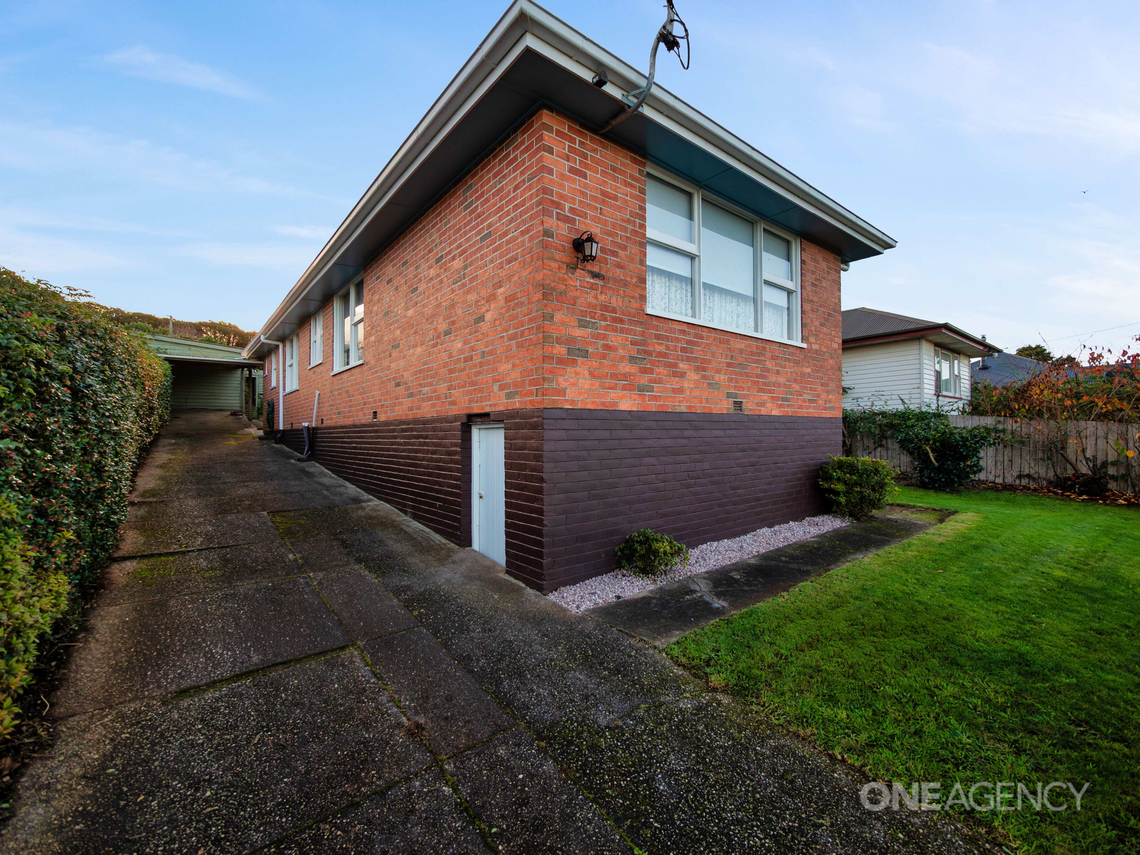 3-bedroom house at 26 Mcphee Street, Havenview, TAS 7320, Burnie, Tasmania
